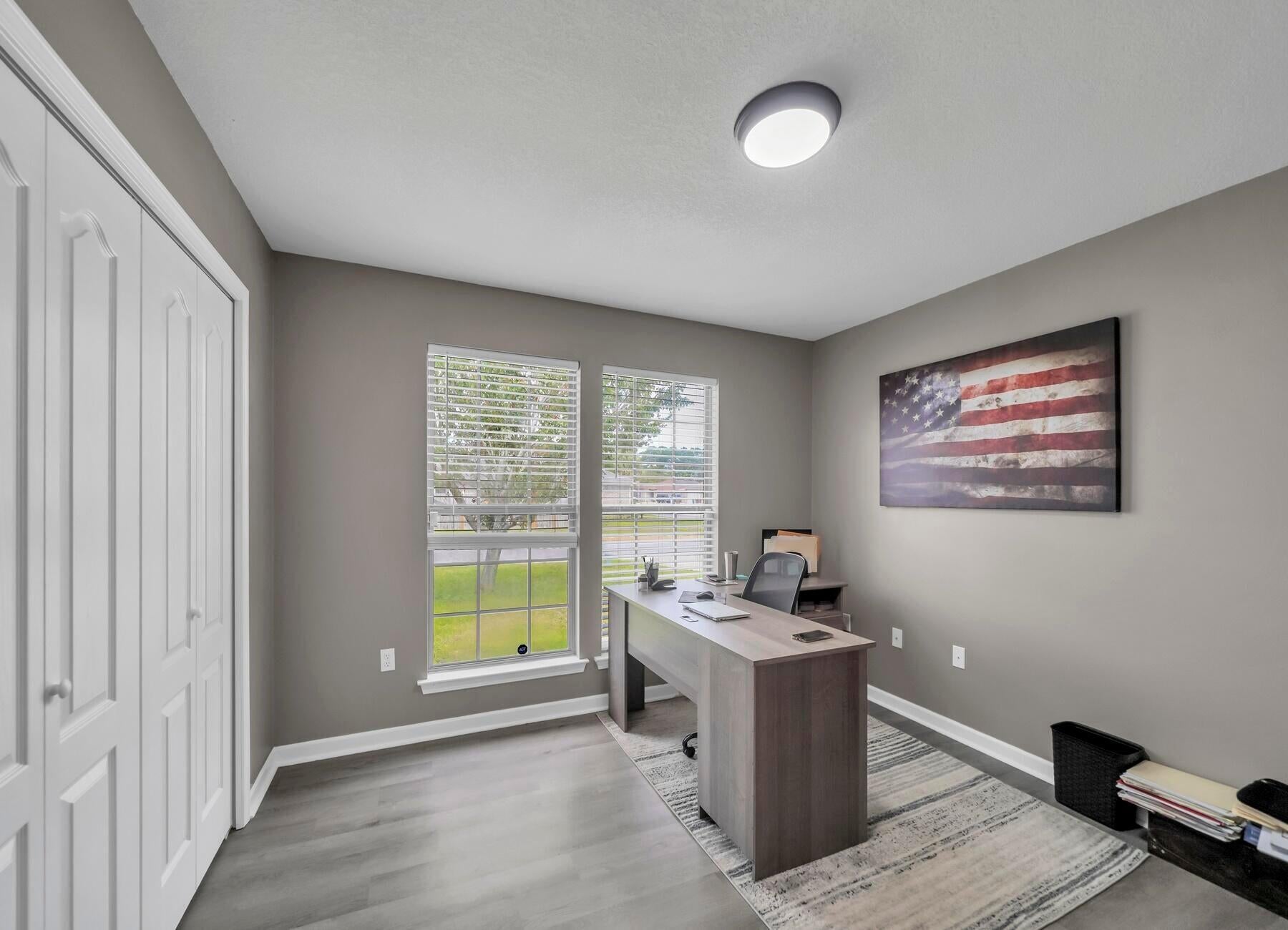 PROMISE CREEK - Residential