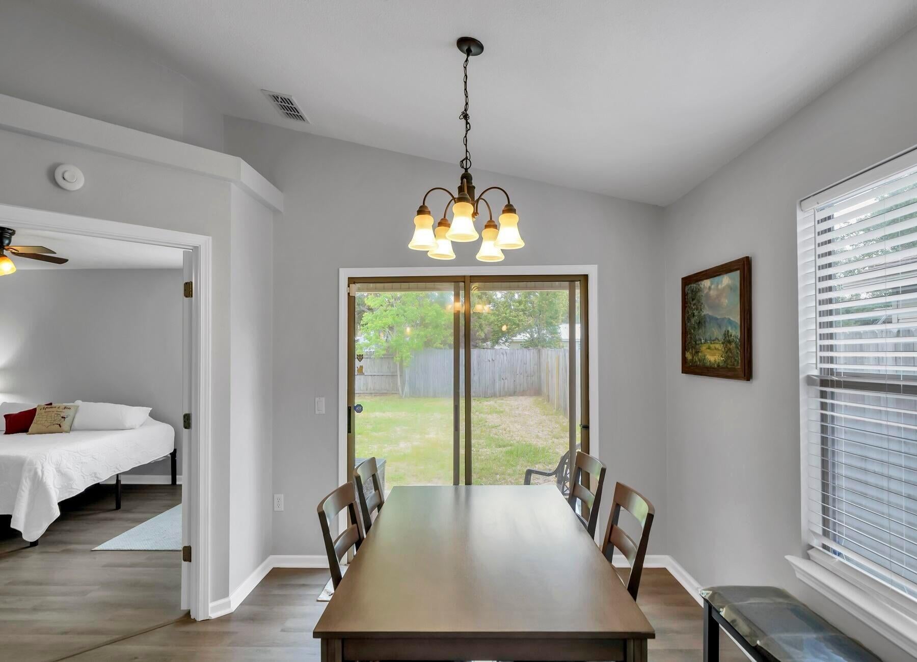 PROMISE CREEK - Residential