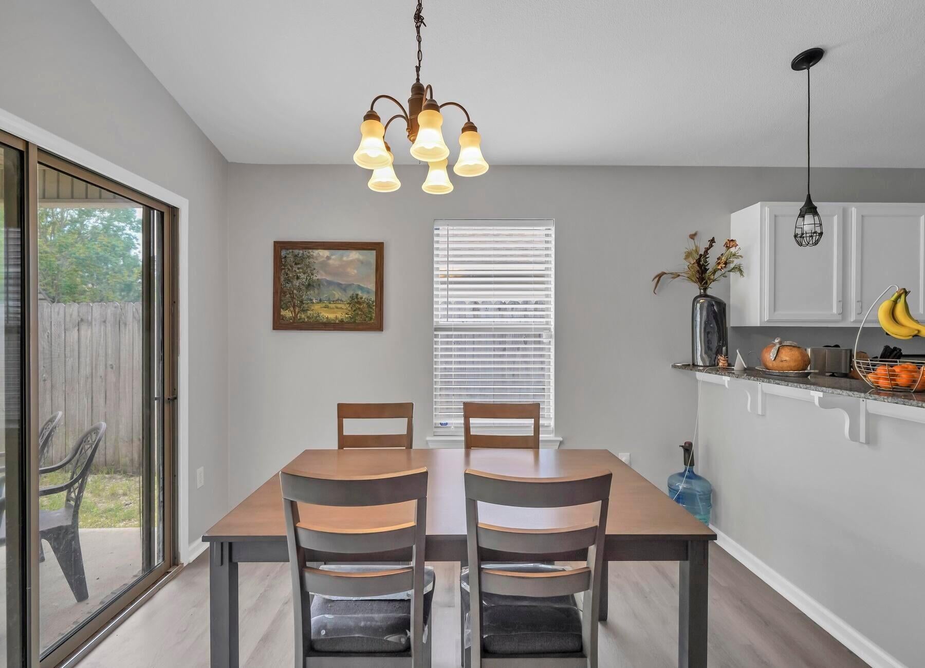 PROMISE CREEK - Residential
