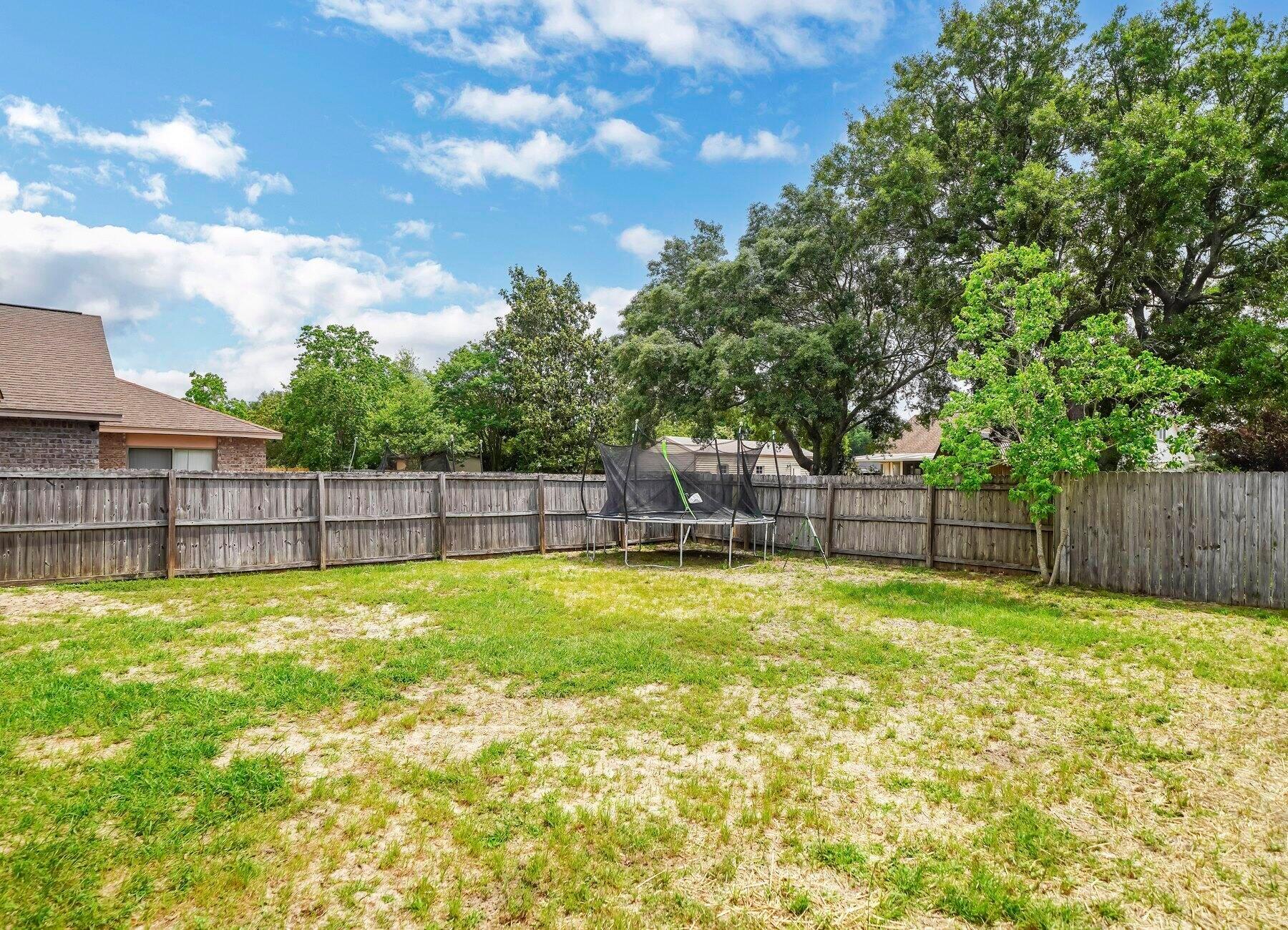 PROMISE CREEK - Residential