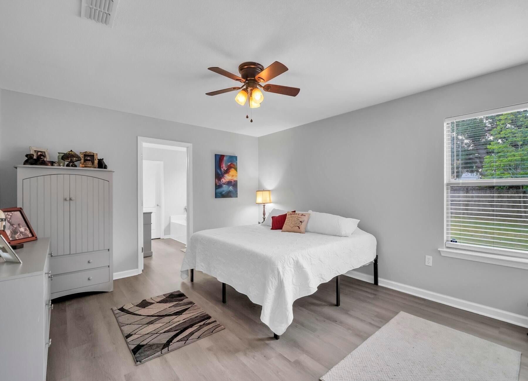 PROMISE CREEK - Residential