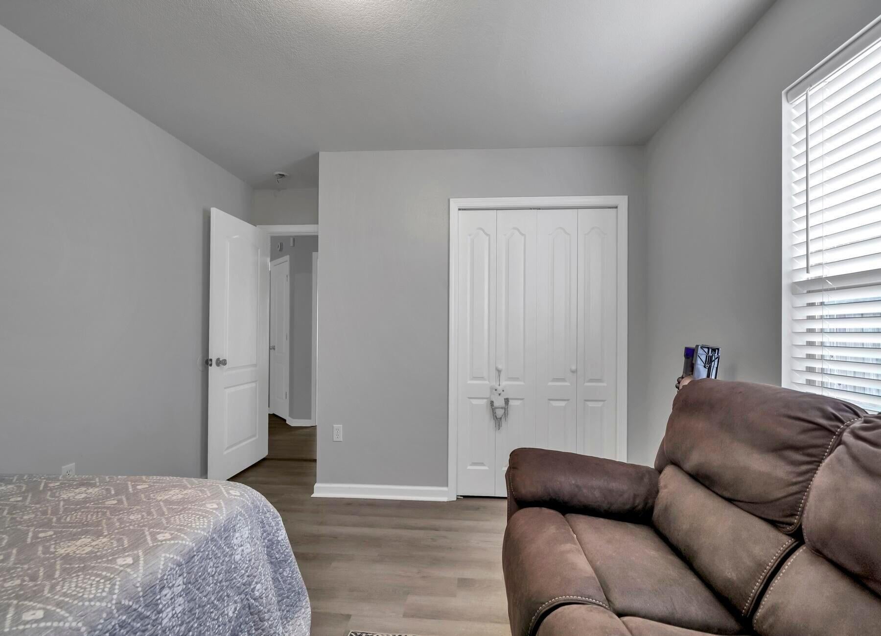 PROMISE CREEK - Residential