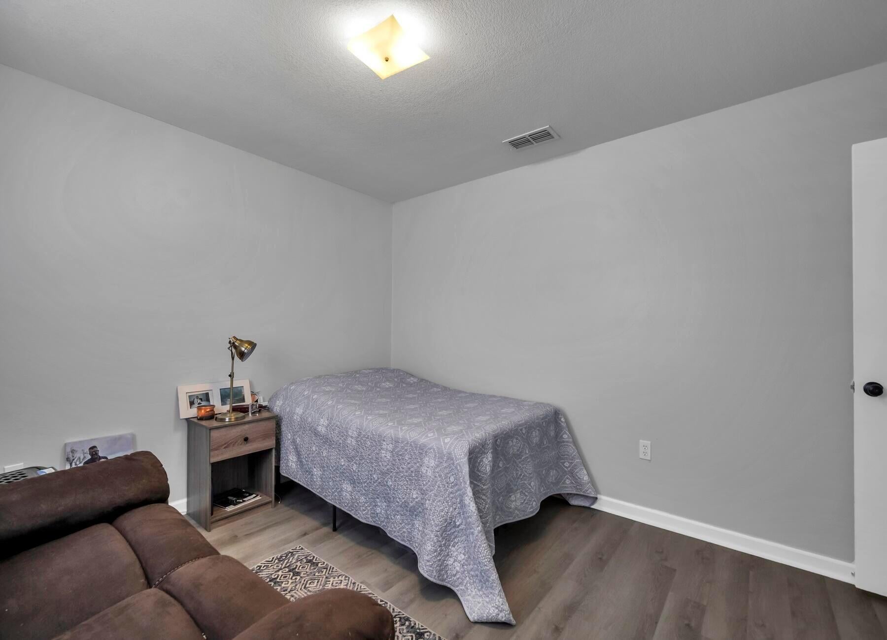 PROMISE CREEK - Residential