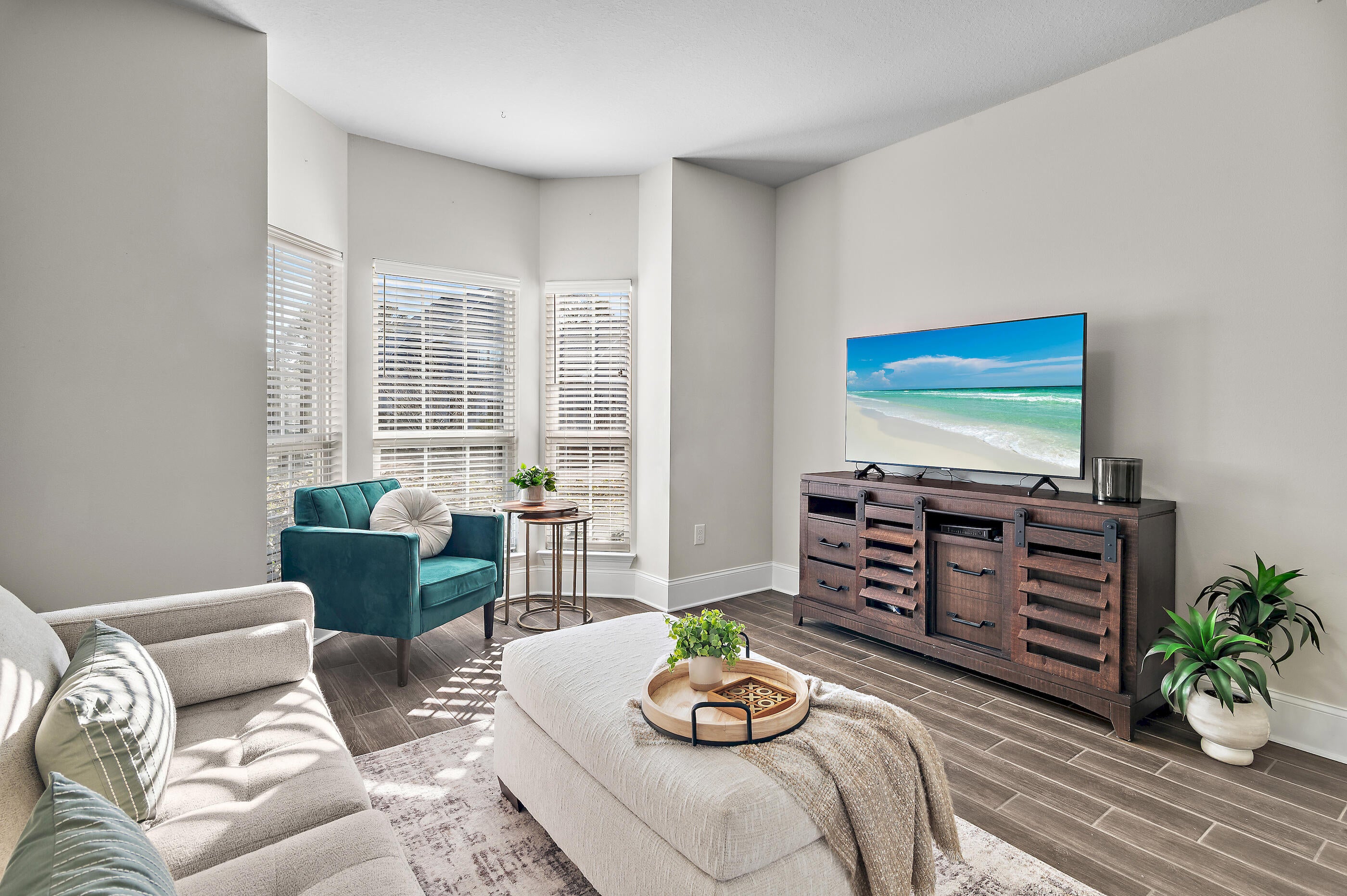Cypress Breeze Plantation - Residential