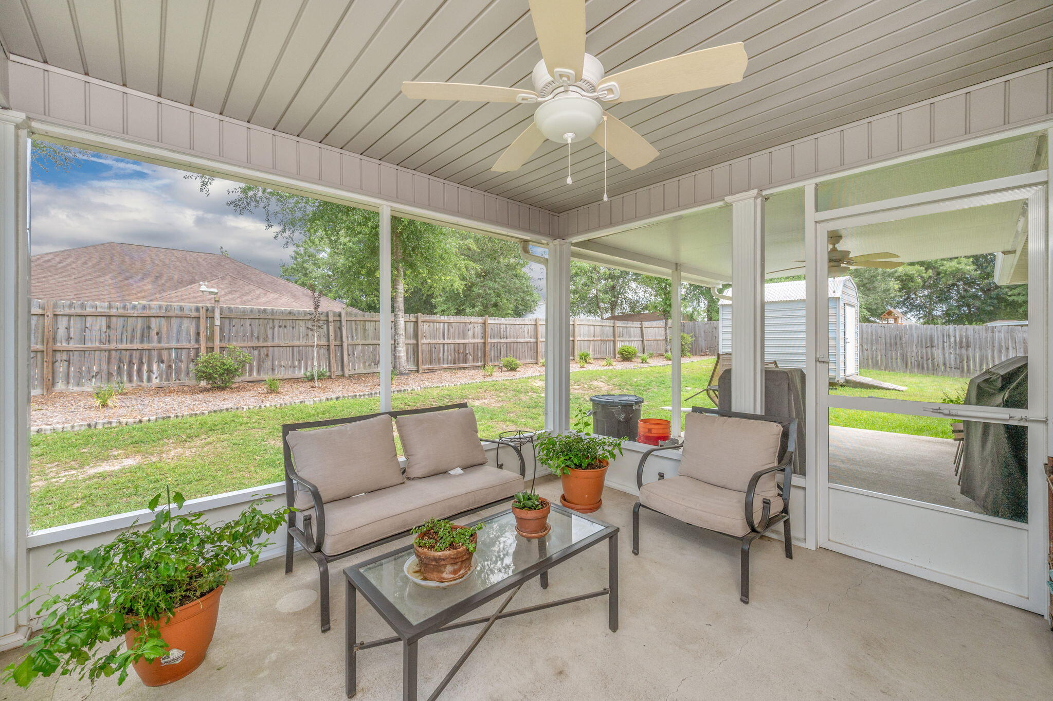 Lake Arthur Estates - Residential