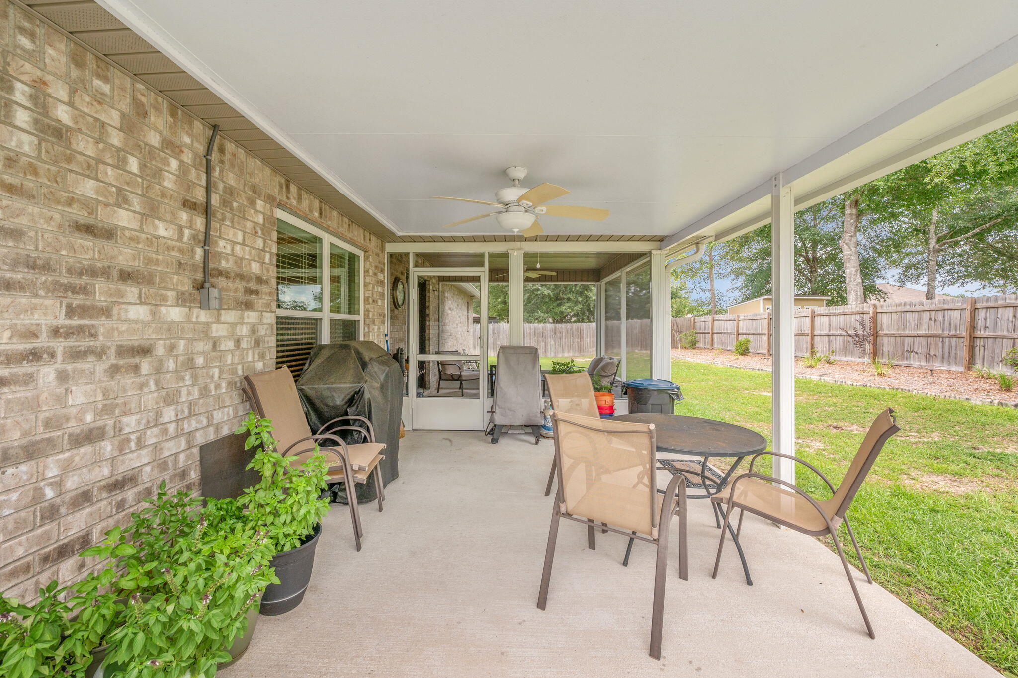 Lake Arthur Estates - Residential