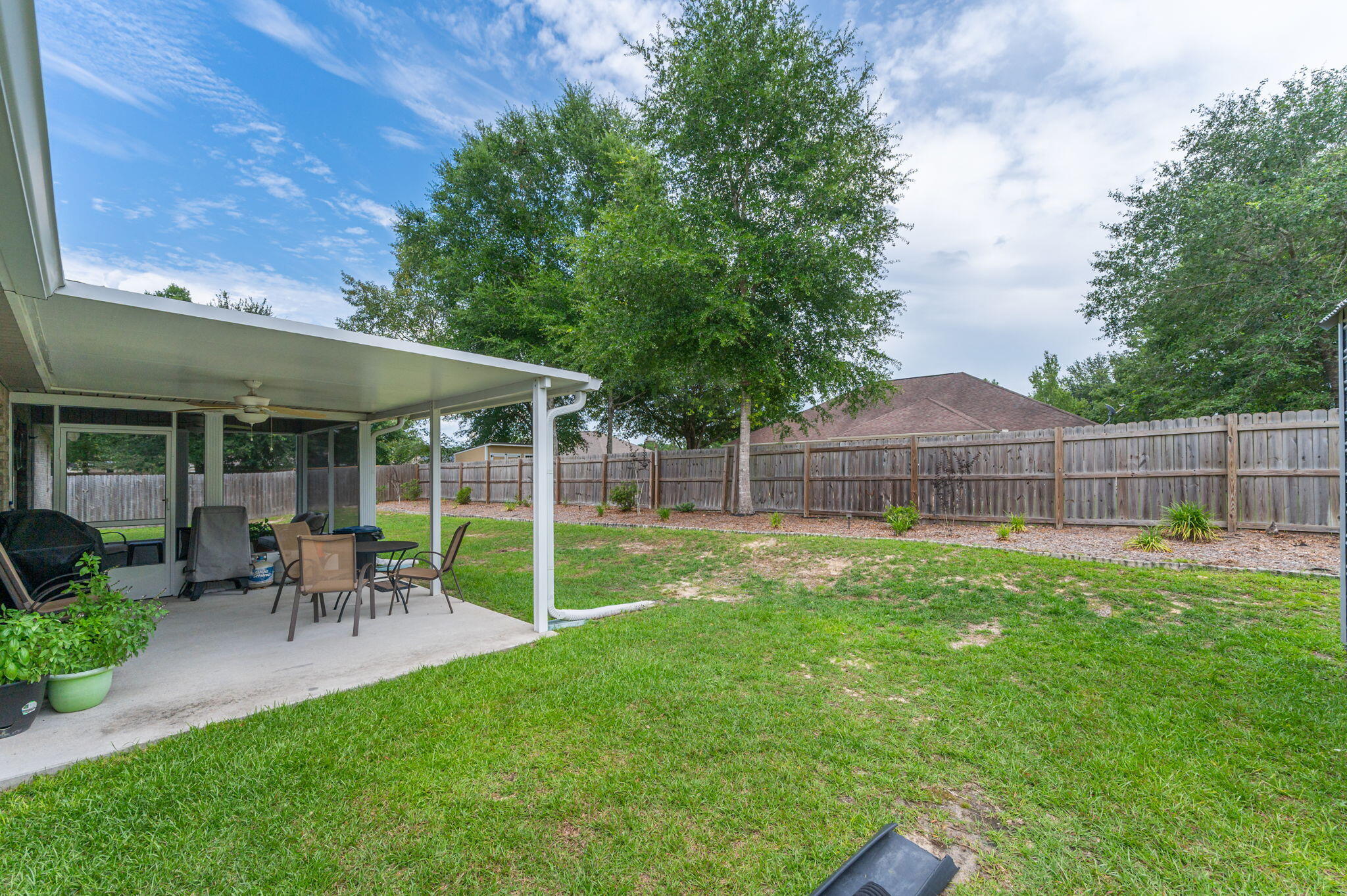 Lake Arthur Estates - Residential