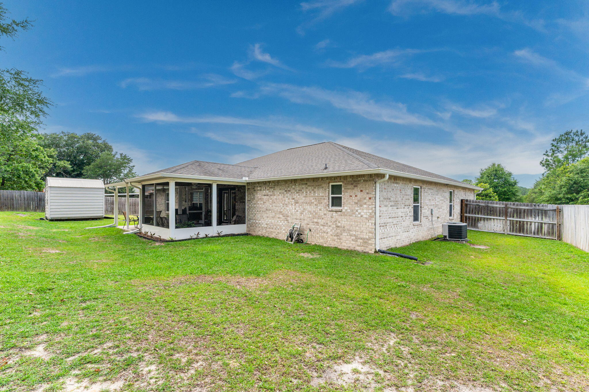 Lake Arthur Estates - Residential