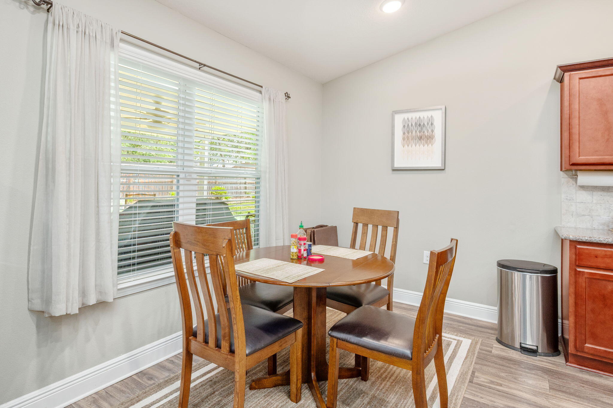 Lake Arthur Estates - Residential