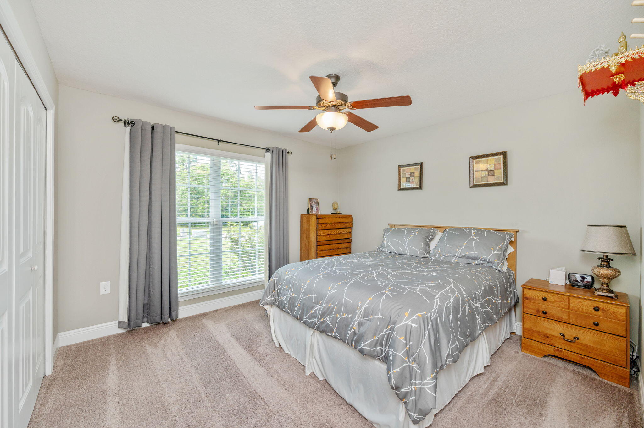 Lake Arthur Estates - Residential