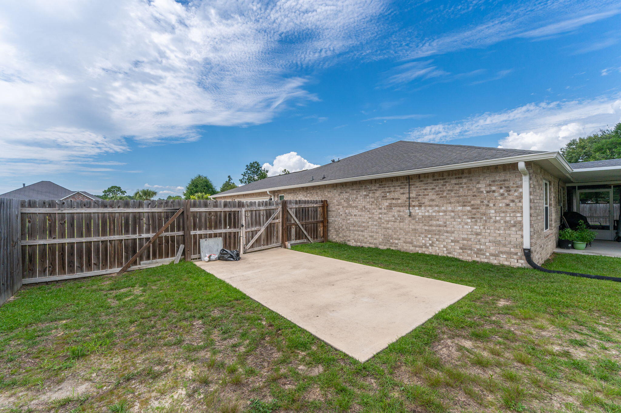 Lake Arthur Estates - Residential