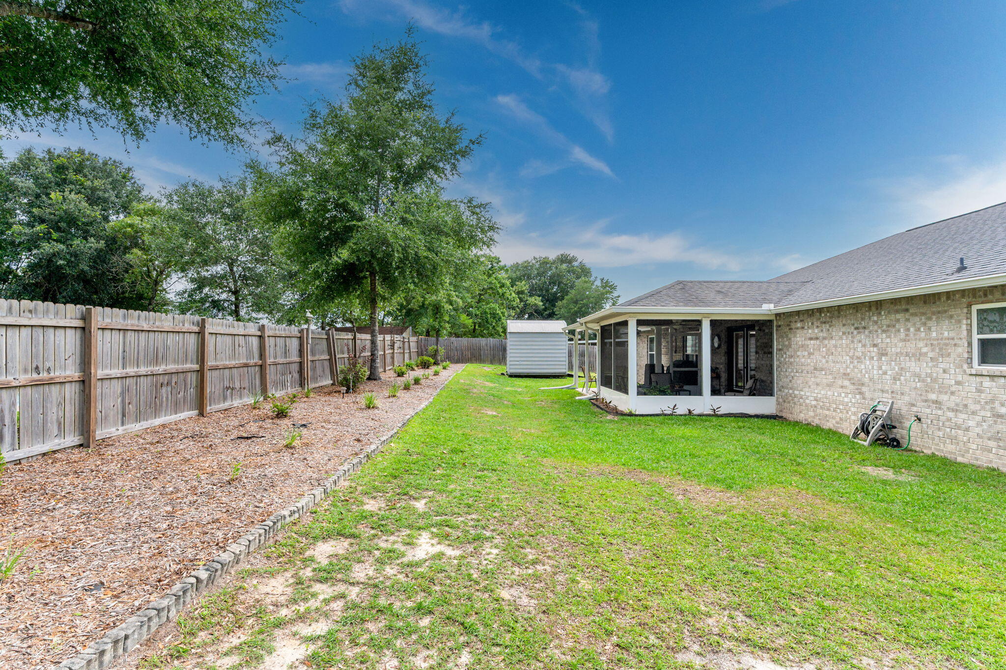 Lake Arthur Estates - Residential