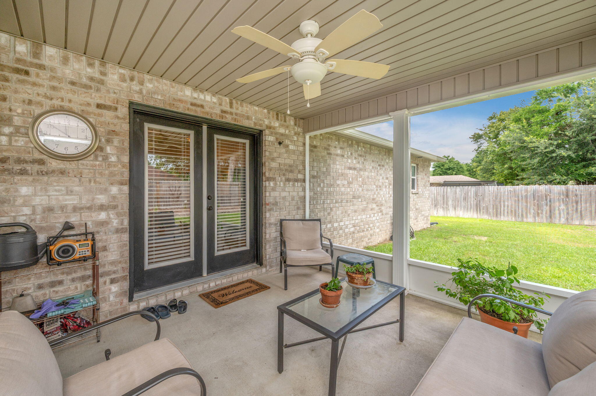 Lake Arthur Estates - Residential