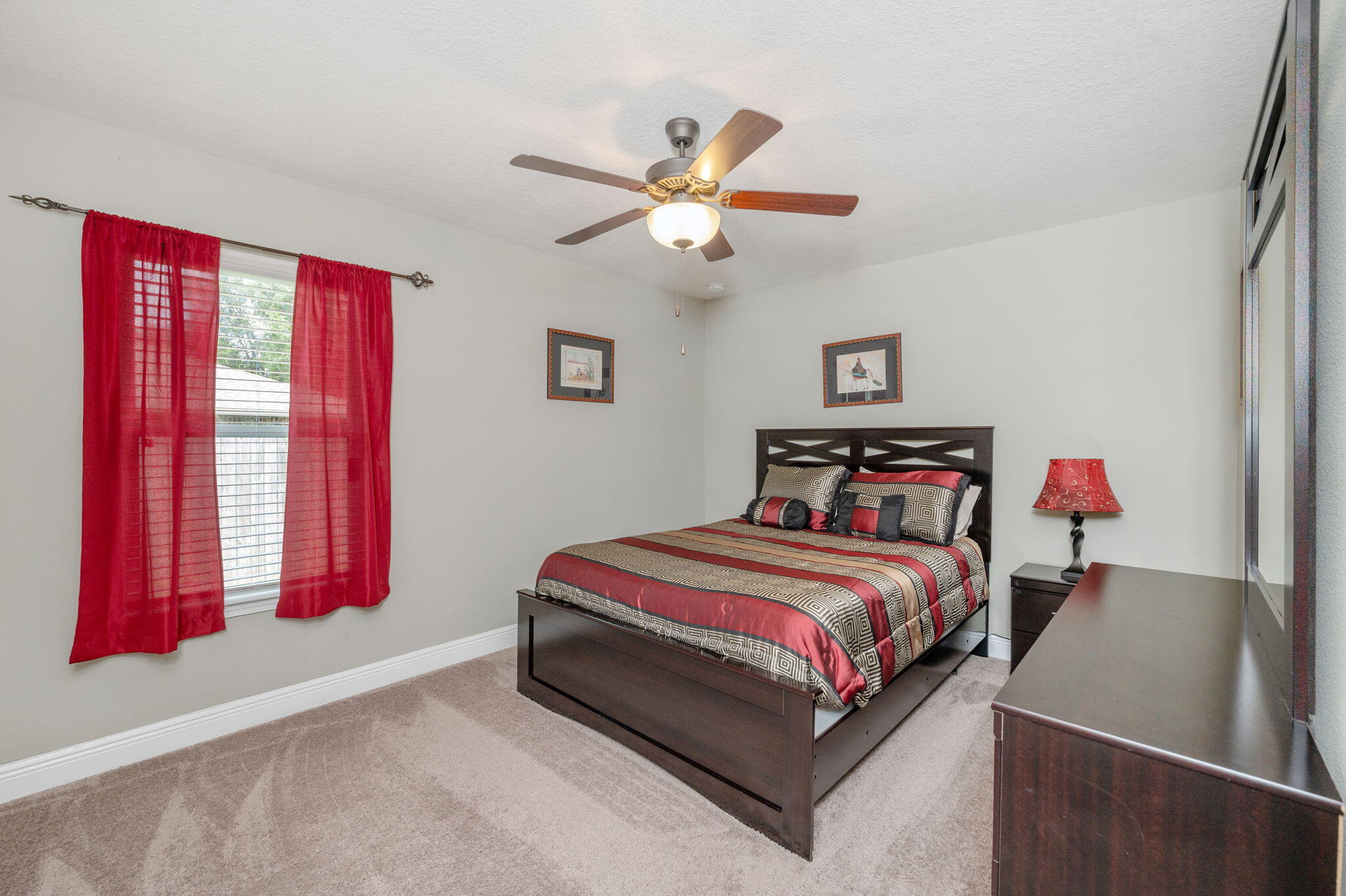 Lake Arthur Estates - Residential