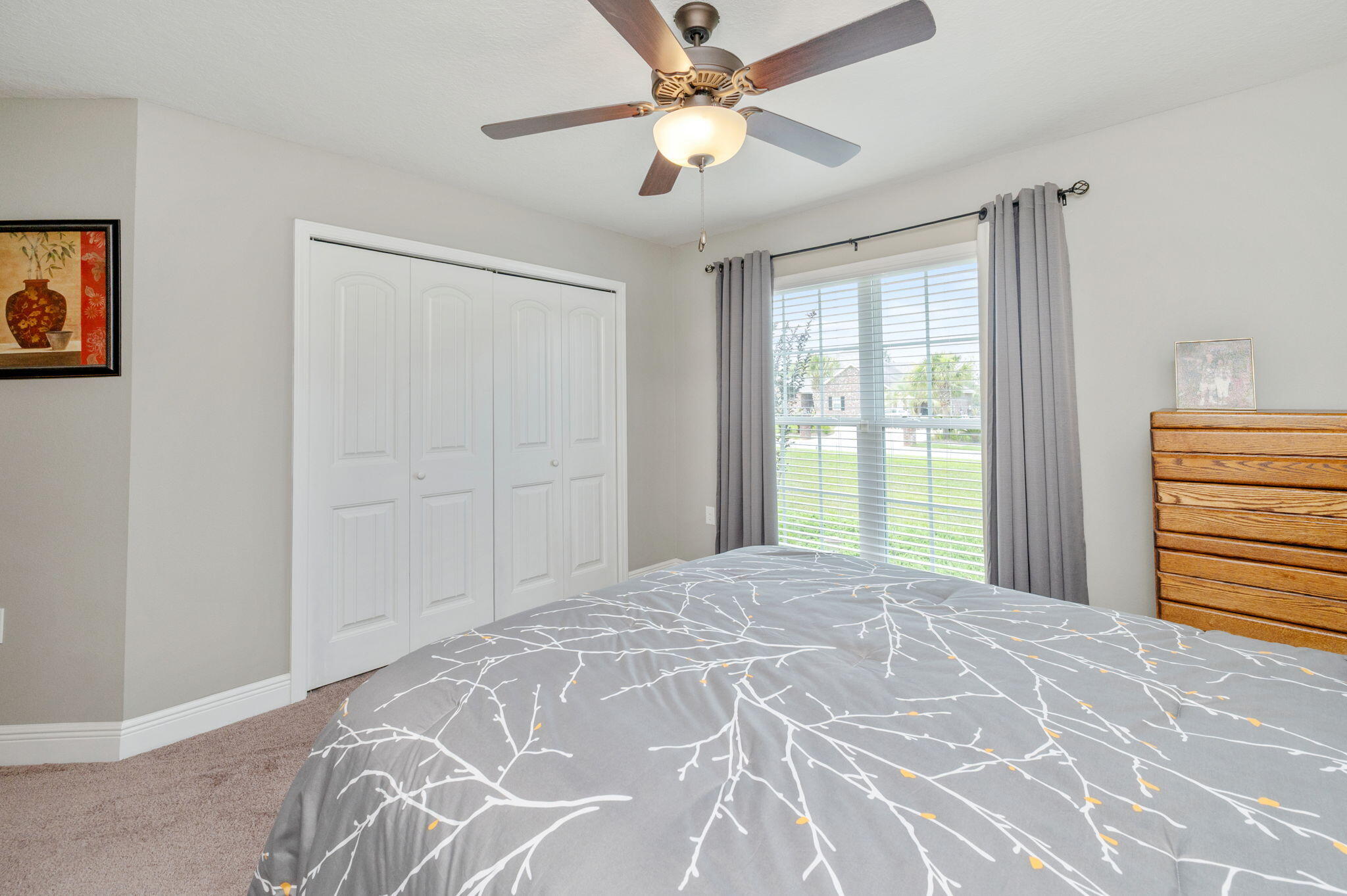 Lake Arthur Estates - Residential