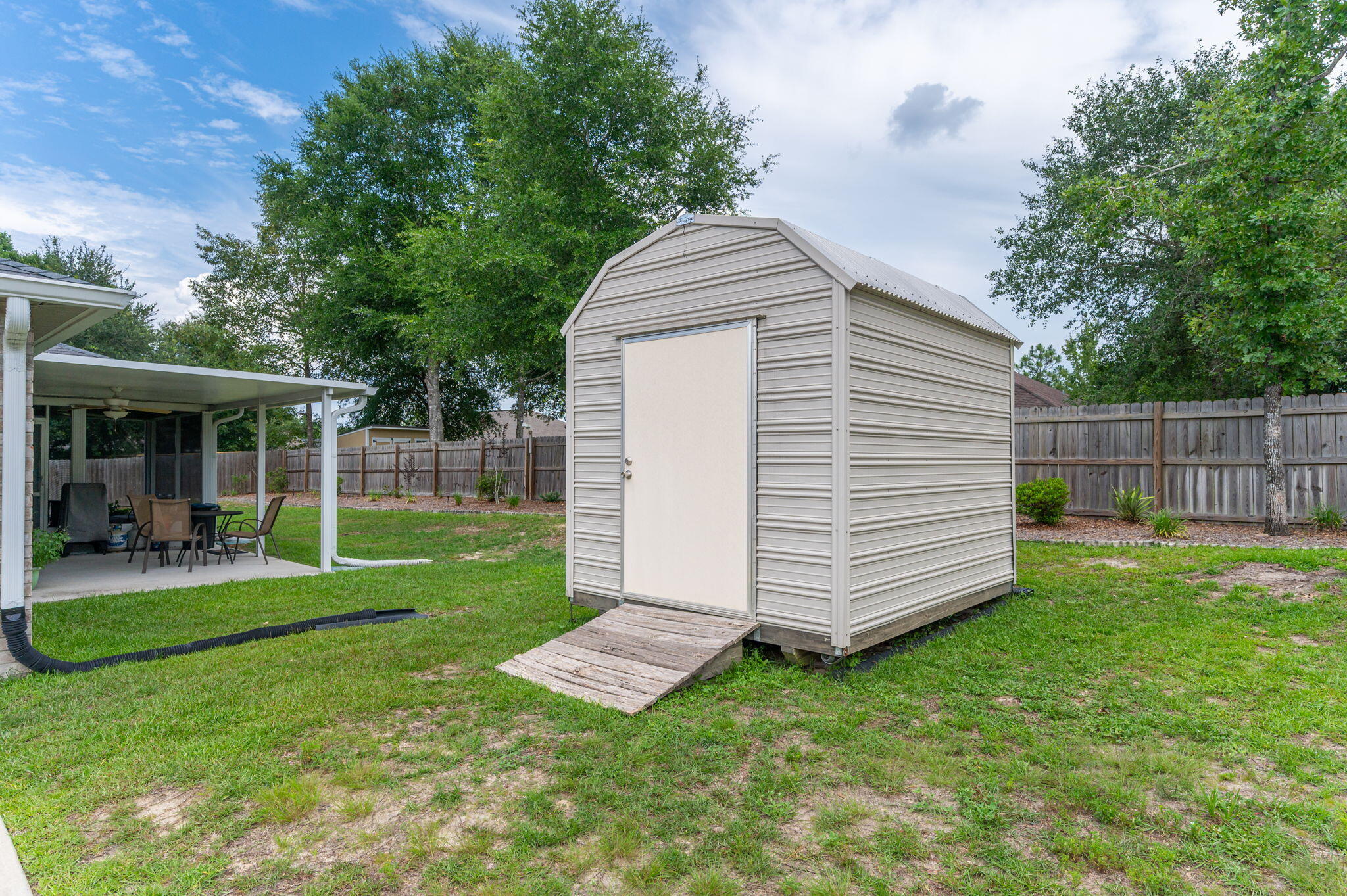 Lake Arthur Estates - Residential