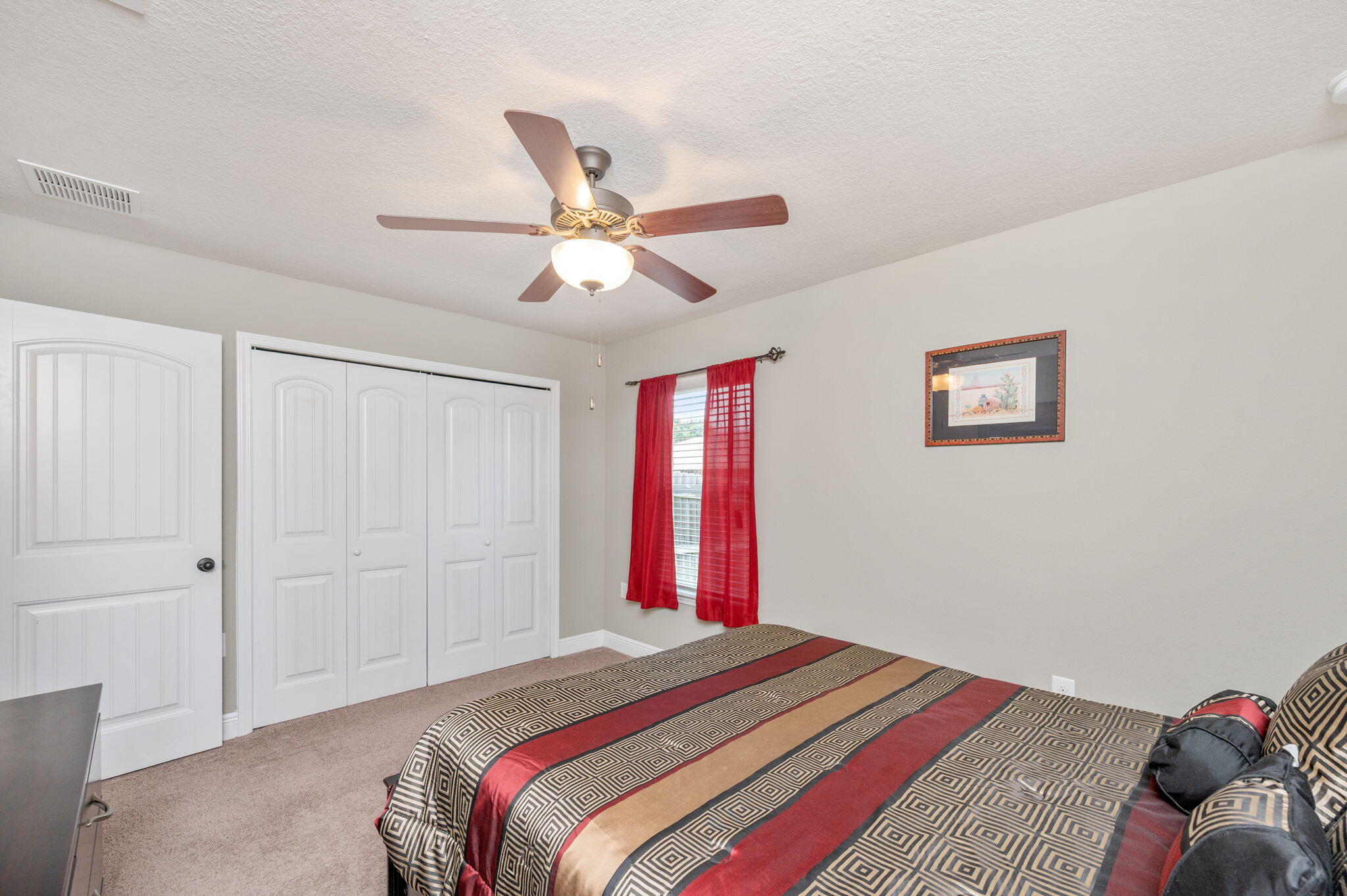Lake Arthur Estates - Residential
