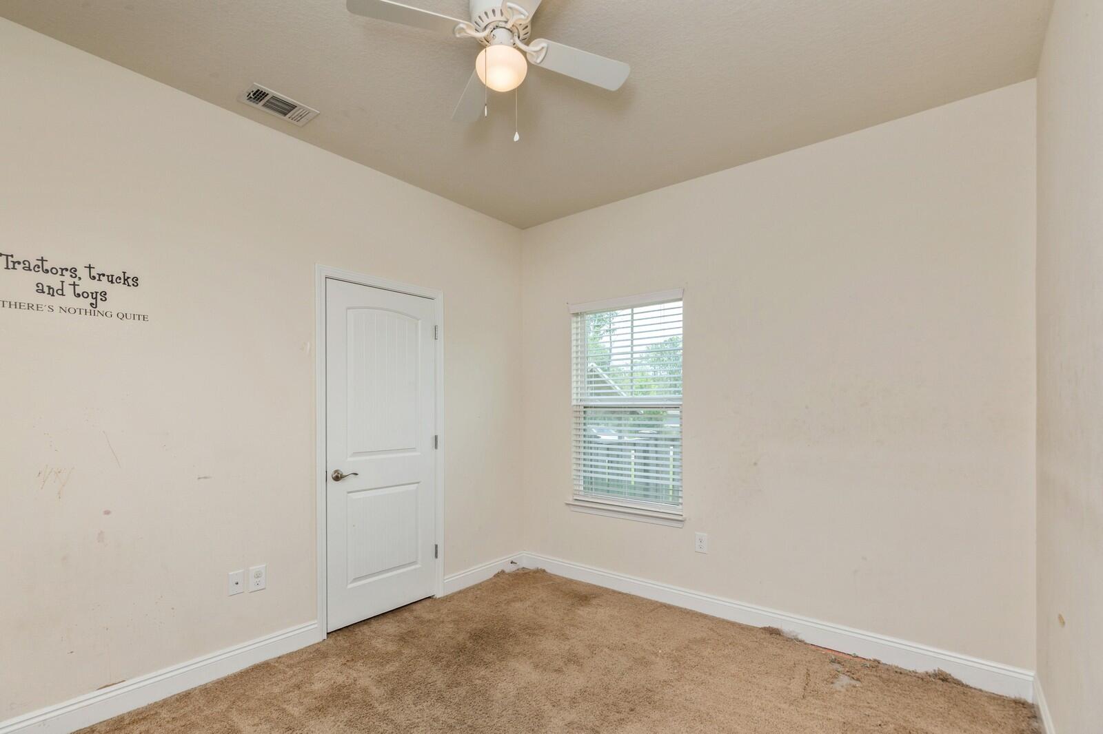 Lafayette Creek Landing - Residential Lease