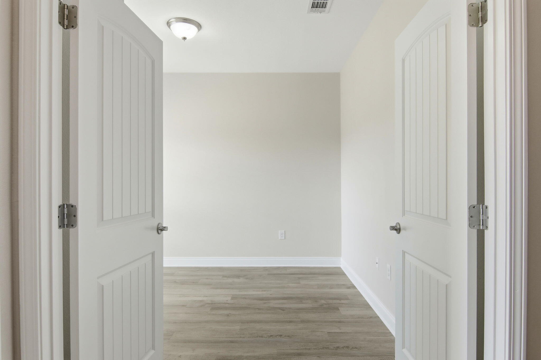 Lafayette Creek Landing - Residential Lease