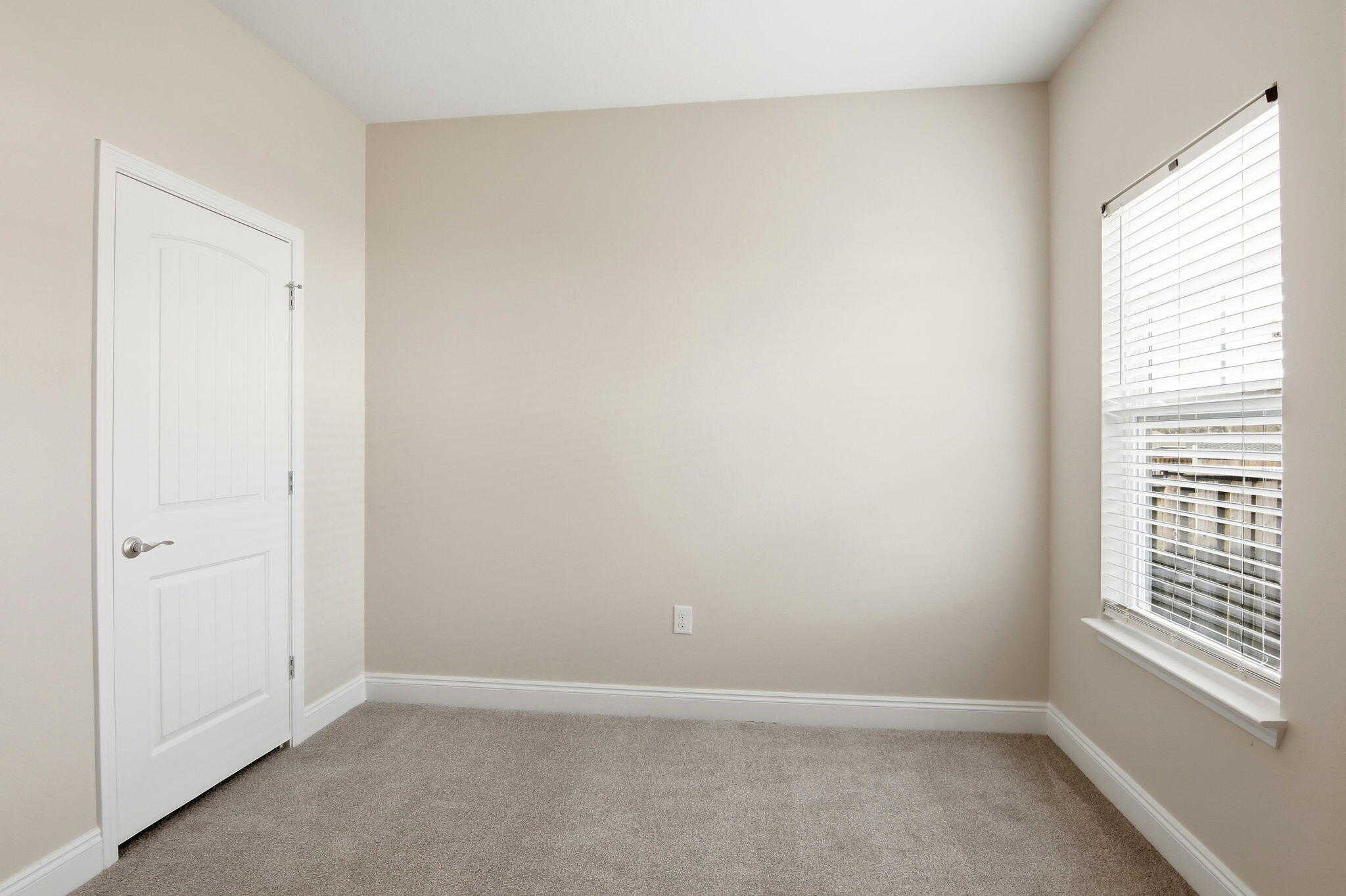 Lafayette Creek Landing - Residential Lease