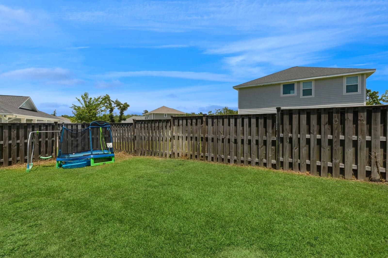 Lafayette Creek Landing - Residential Lease