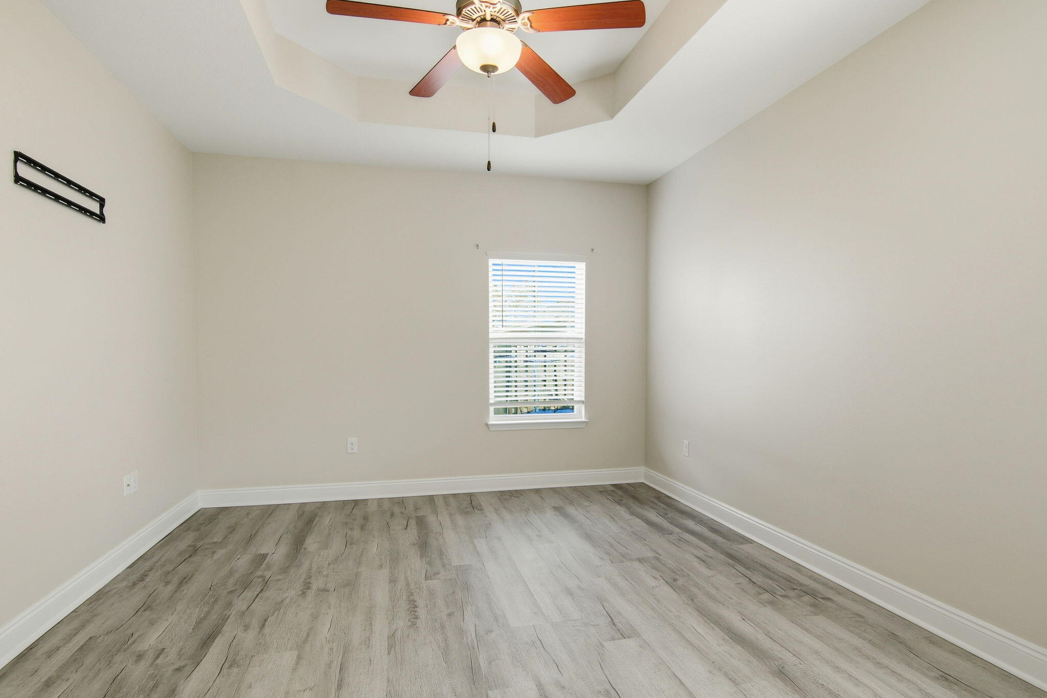 Lafayette Creek Landing - Residential Lease