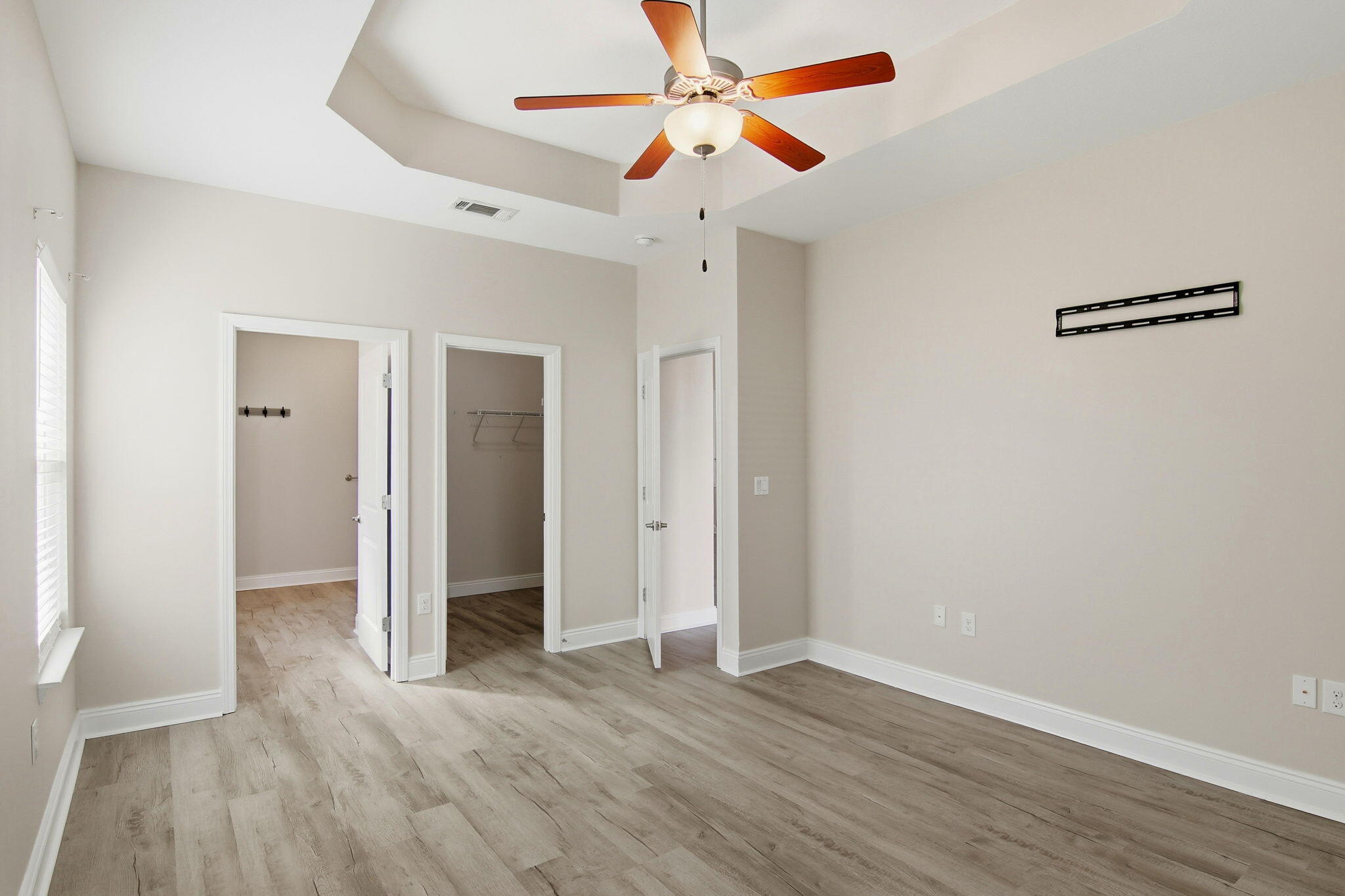 Lafayette Creek Landing - Residential Lease