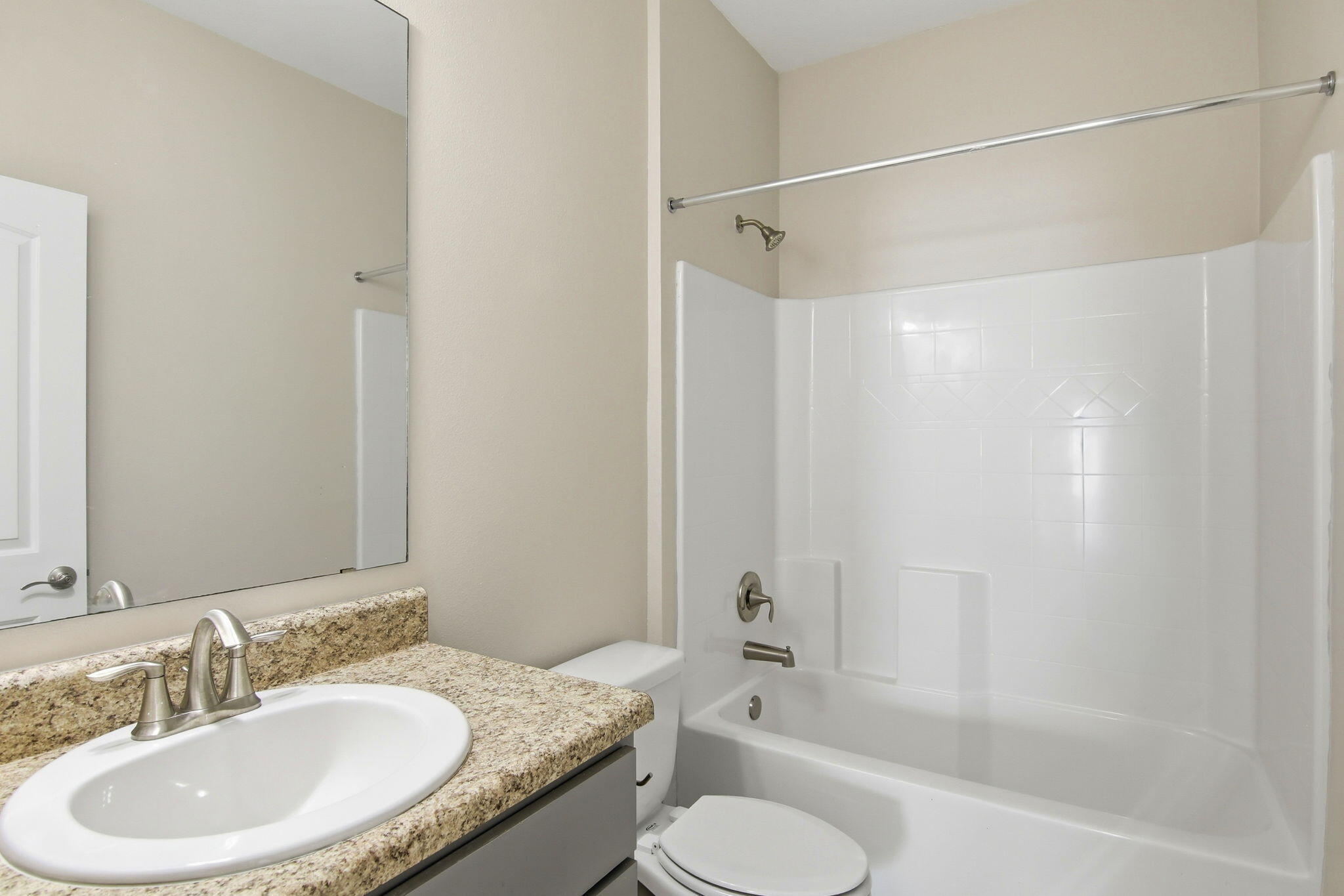 Lafayette Creek Landing - Residential Lease
