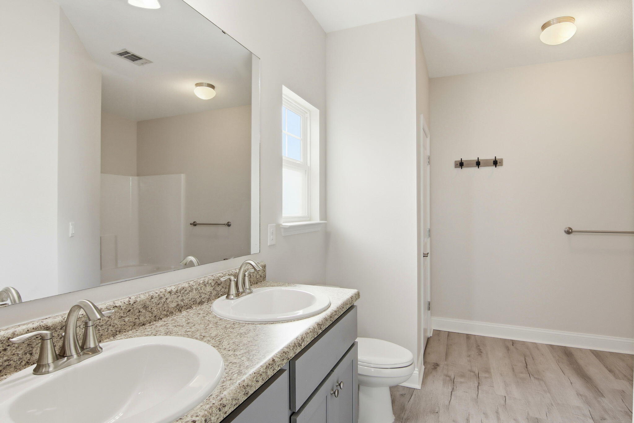 Lafayette Creek Landing - Residential Lease