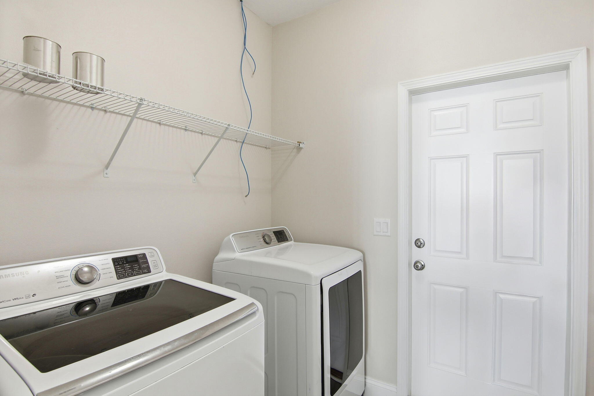 Lafayette Creek Landing - Residential Lease