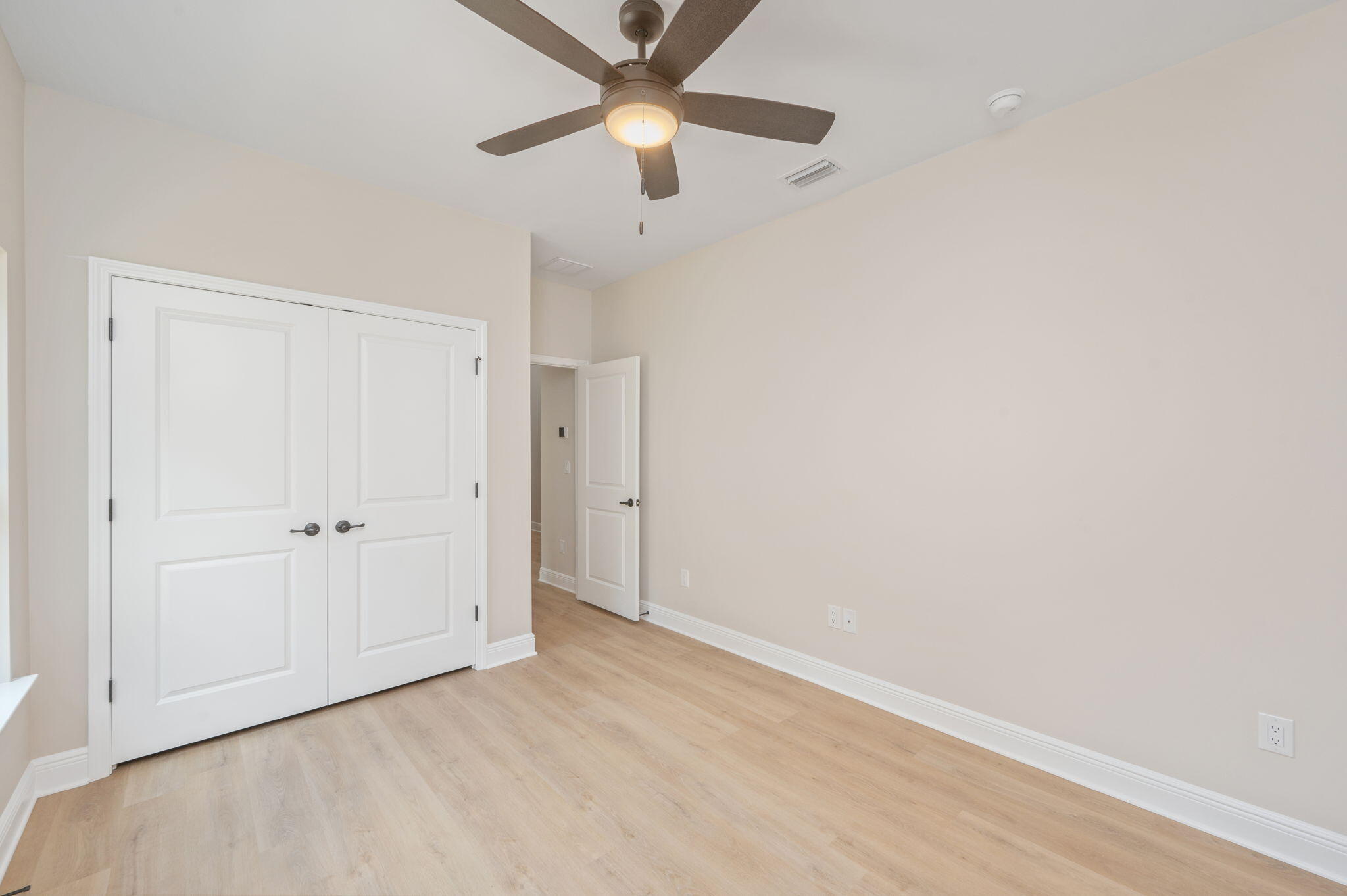 MORRIS ADD CRESTVIEW LOTS 3 & 4 BLK 14 - Residential