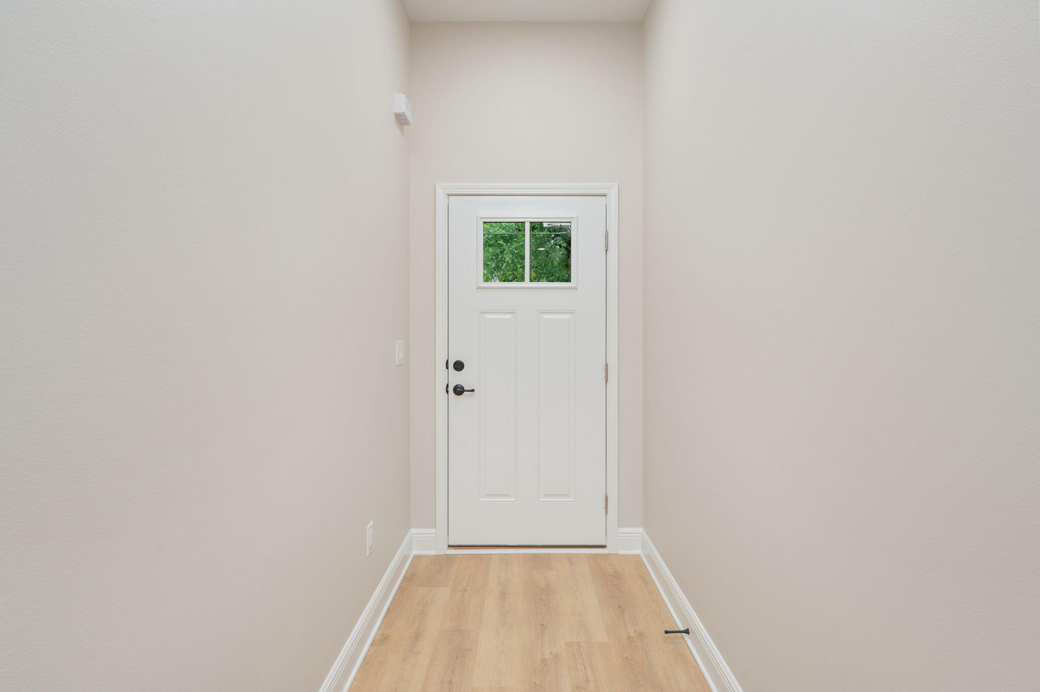 MORRIS ADD CRESTVIEW LOTS 3 & 4 BLK 14 - Residential