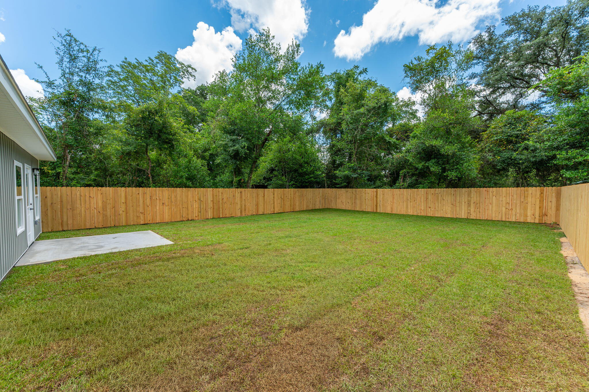 MORRIS ADD CRESTVIEW LOTS 3 & 4 BLK 14 - Residential
