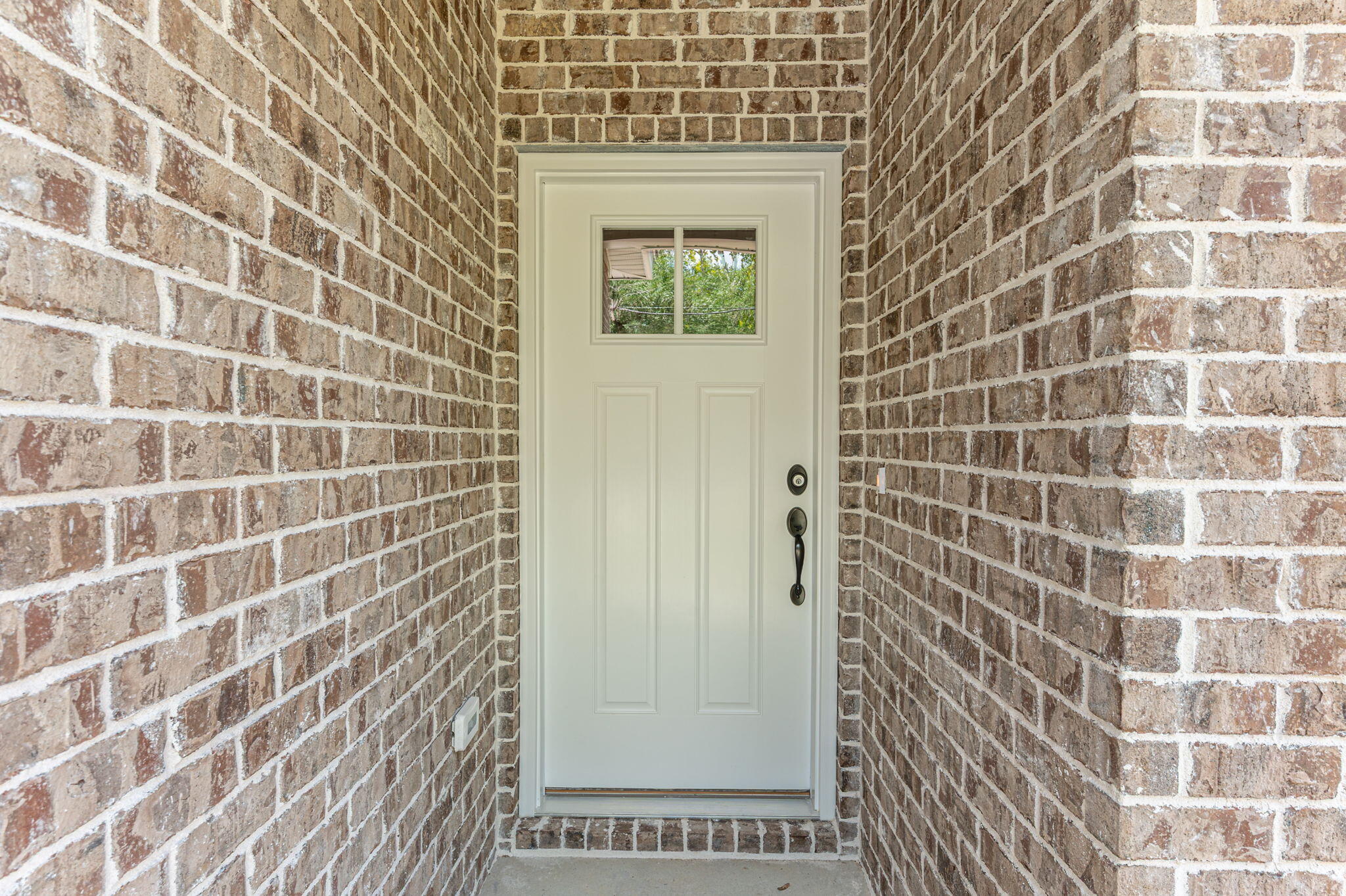 MORRIS ADD CRESTVIEW LOTS 3 & 4 BLK 14 - Residential