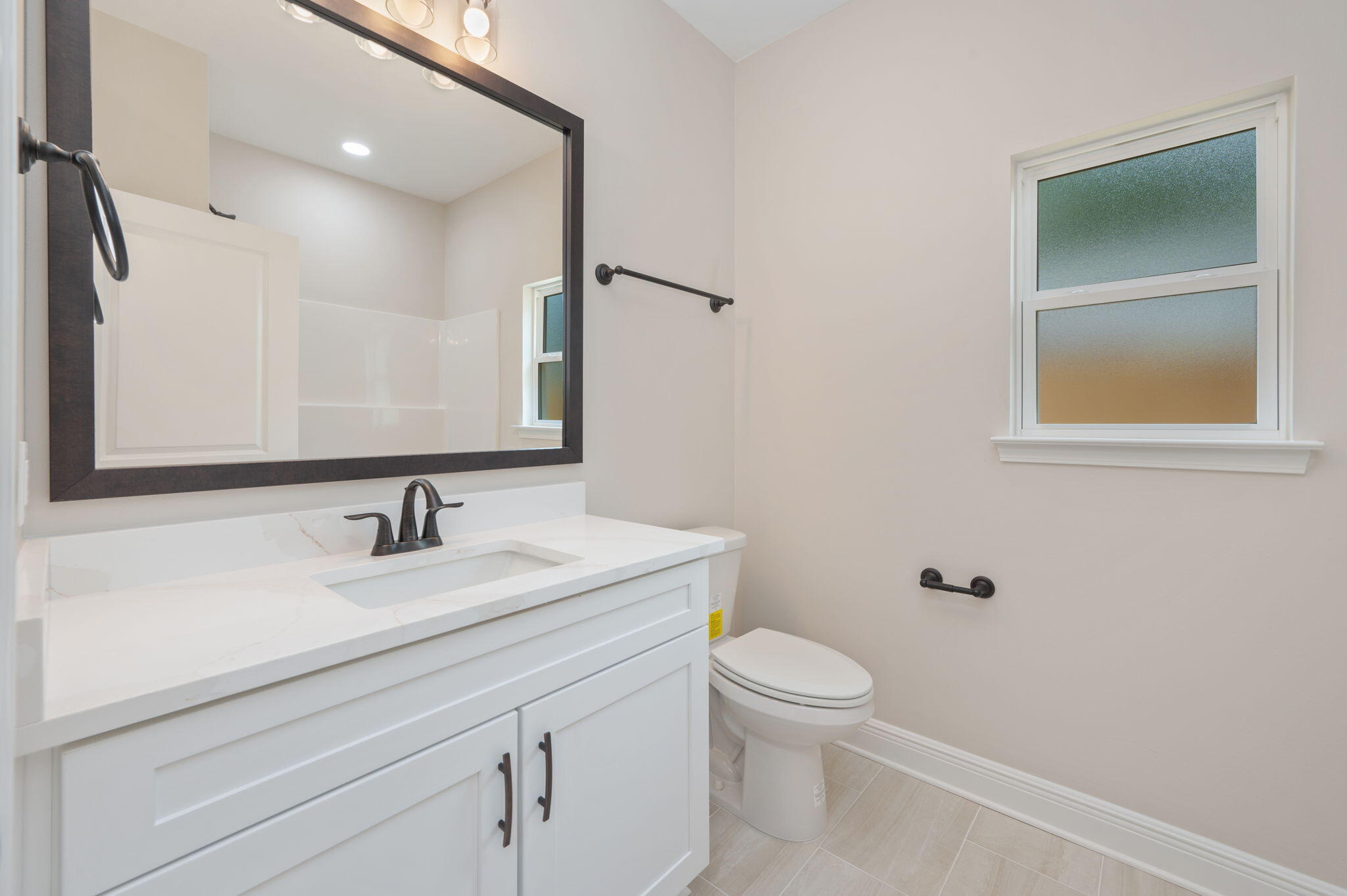 MORRIS ADD CRESTVIEW LOTS 3 & 4 BLK 14 - Residential