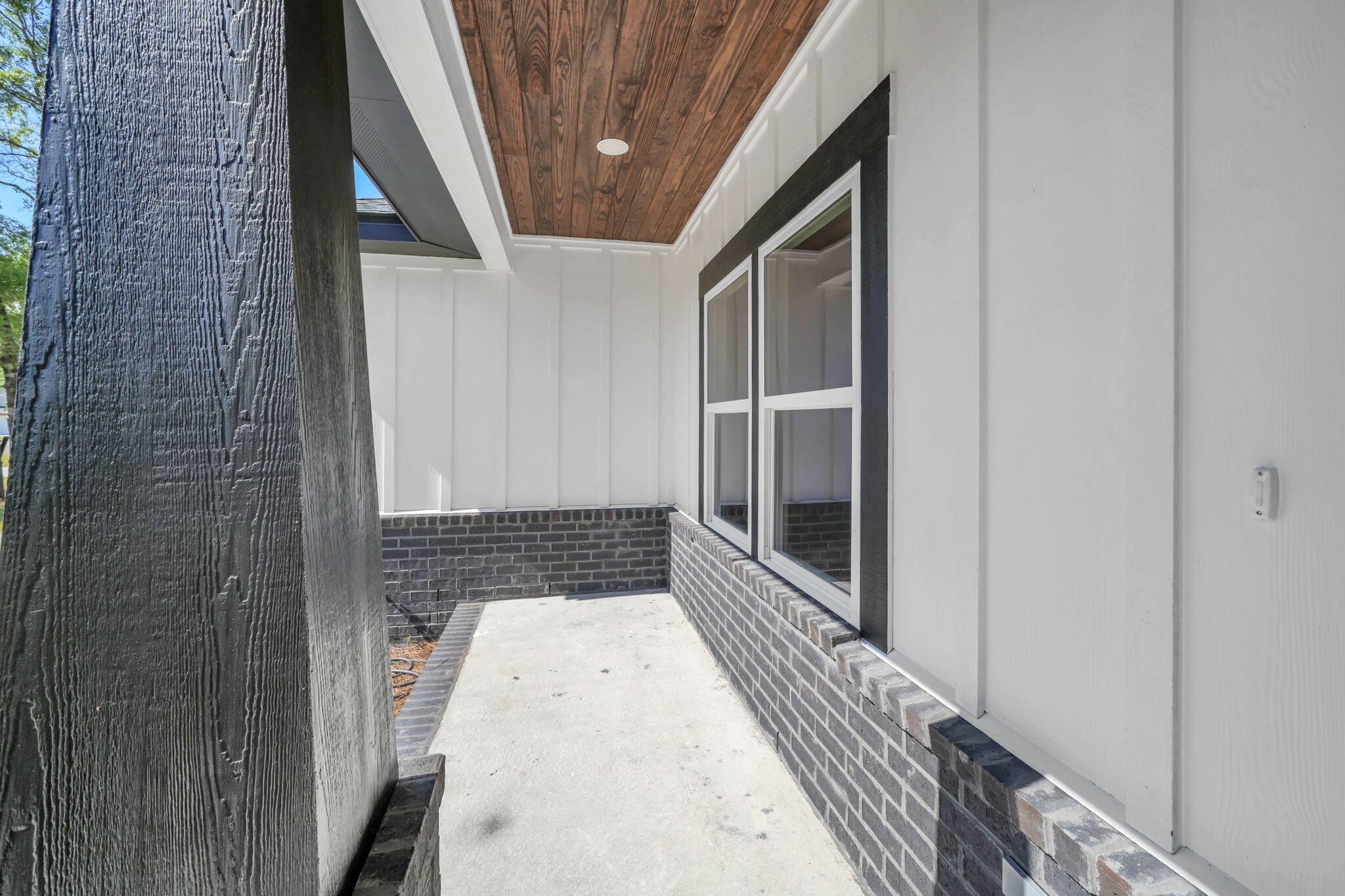 Hunters Ridge - Residential