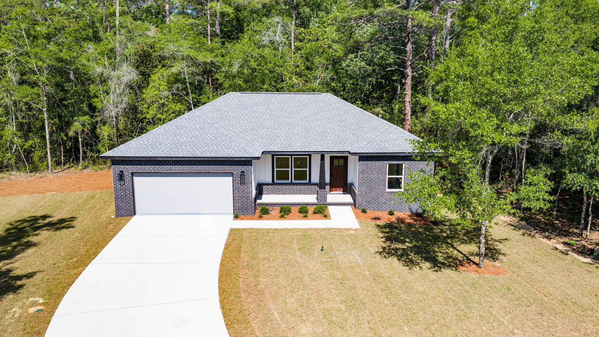 Hunters Ridge - Residential