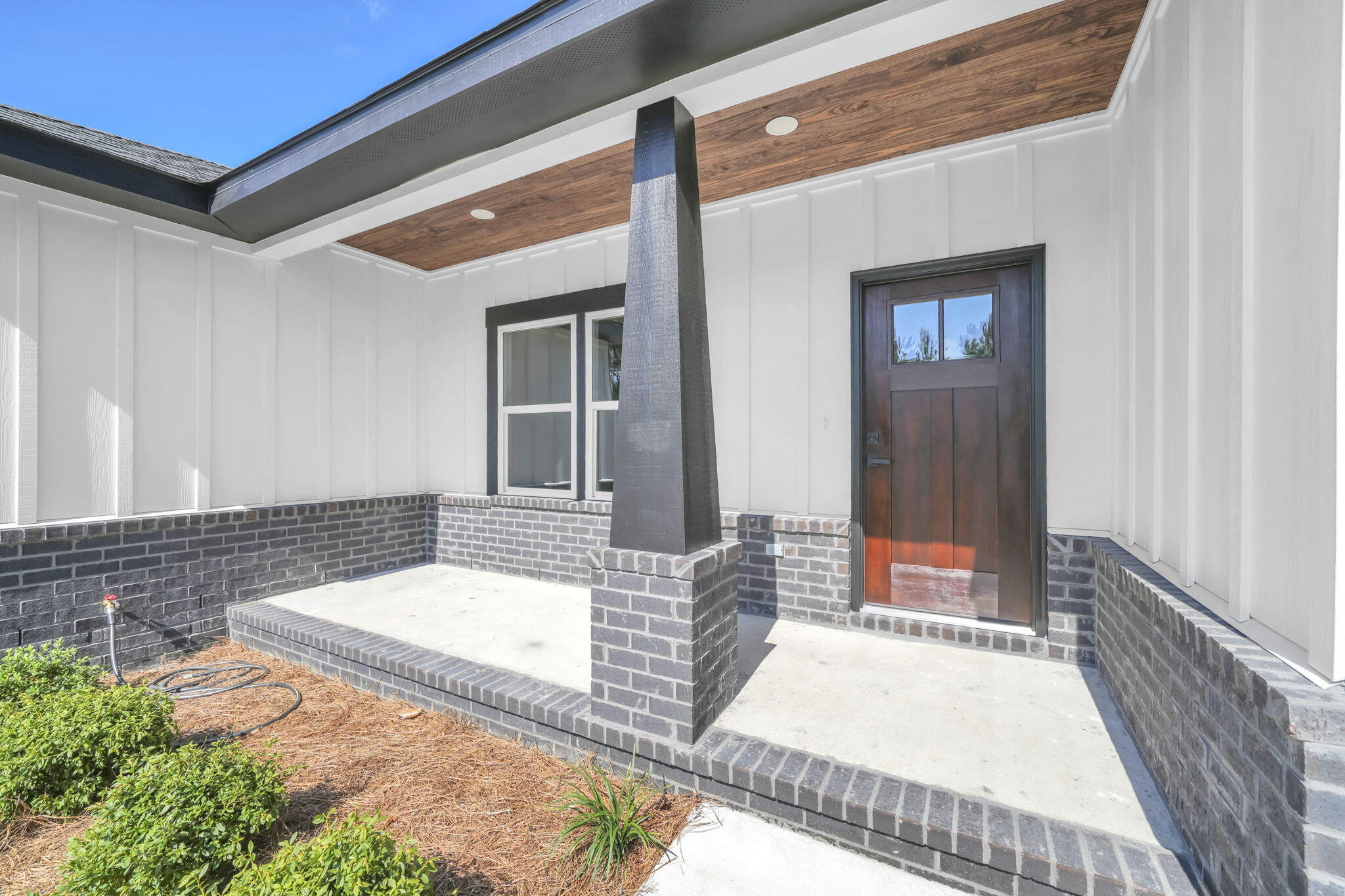 Hunters Ridge - Residential