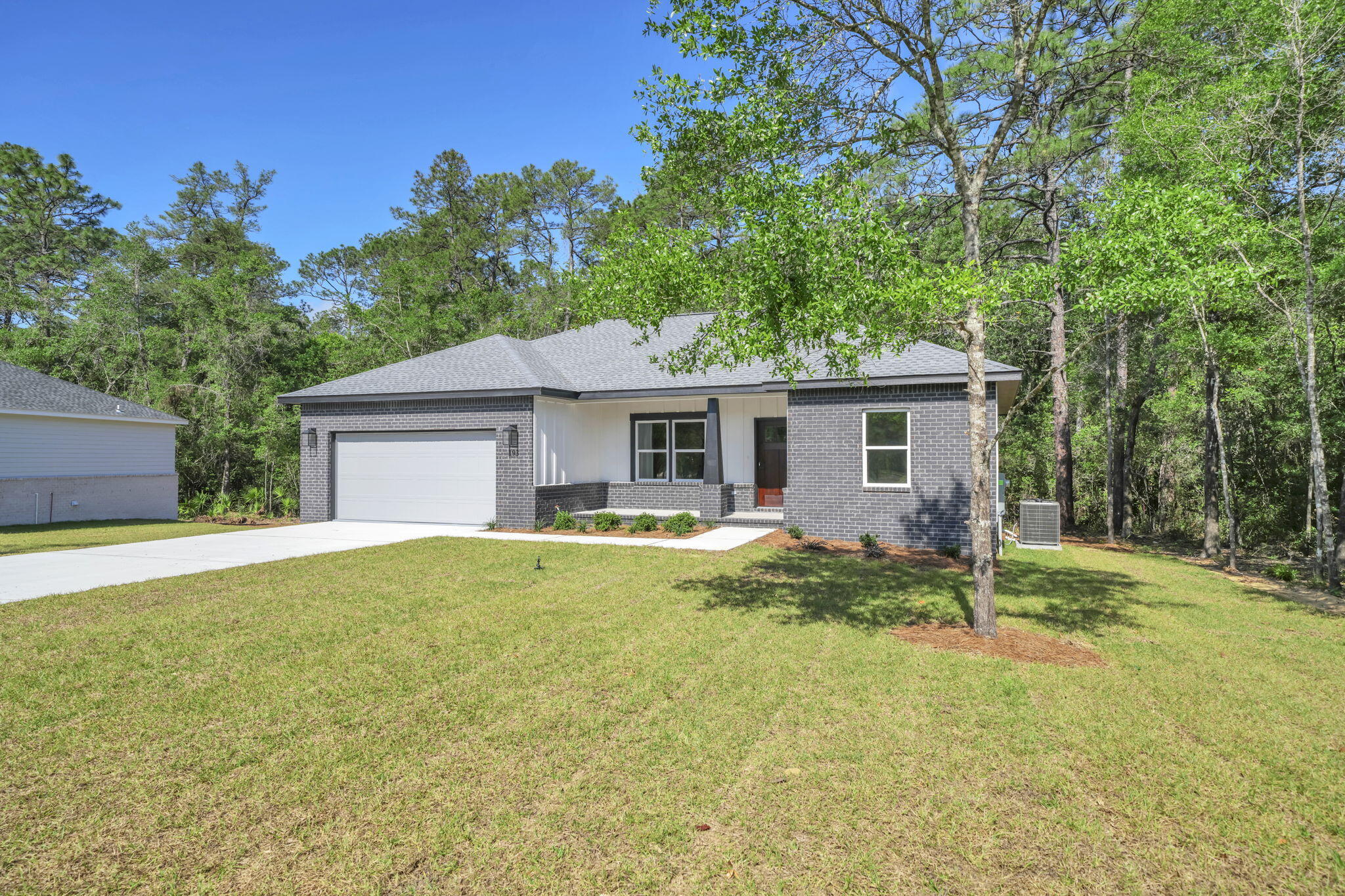 Hunters Ridge - Residential