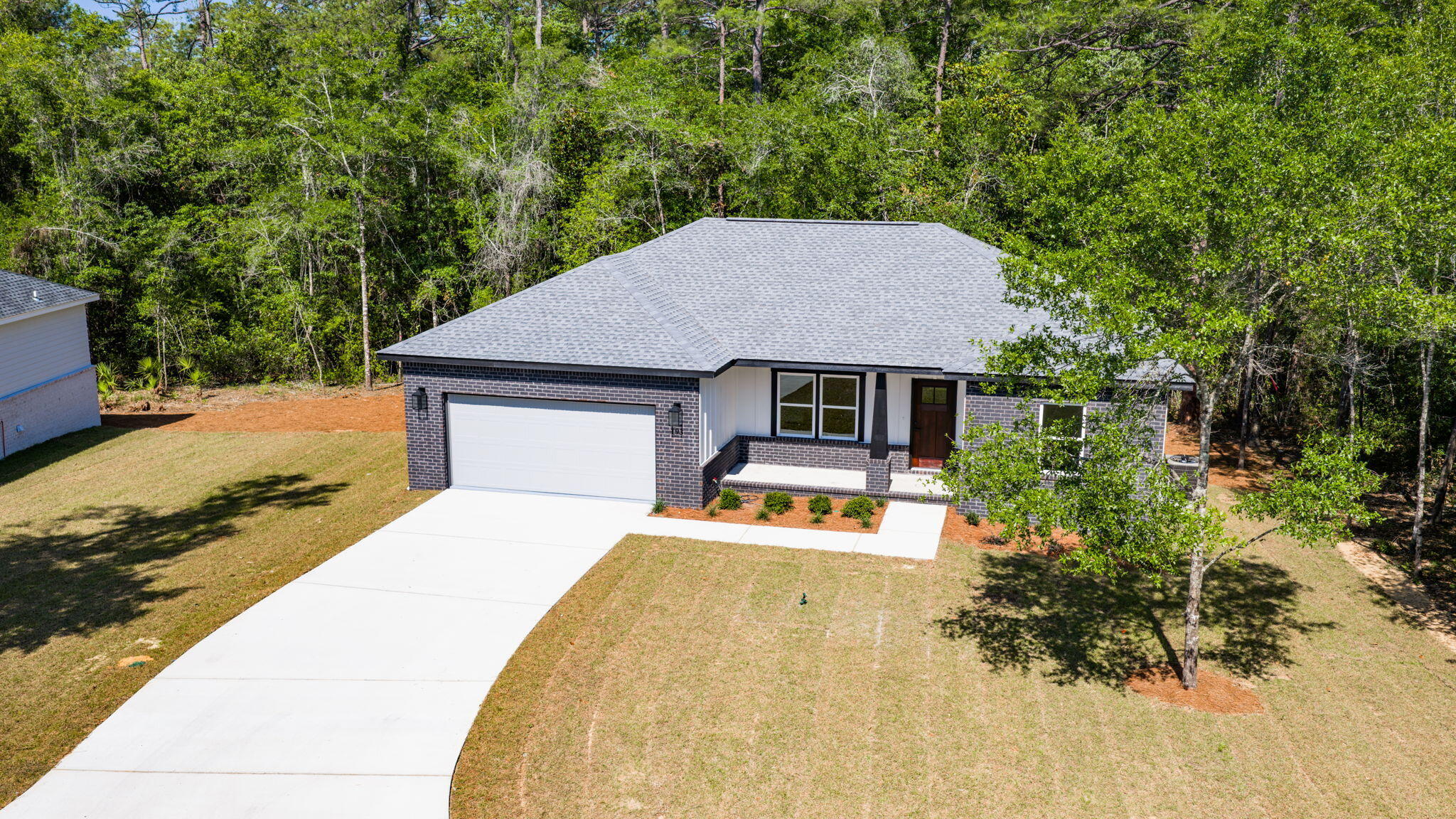 Hunters Ridge - Residential