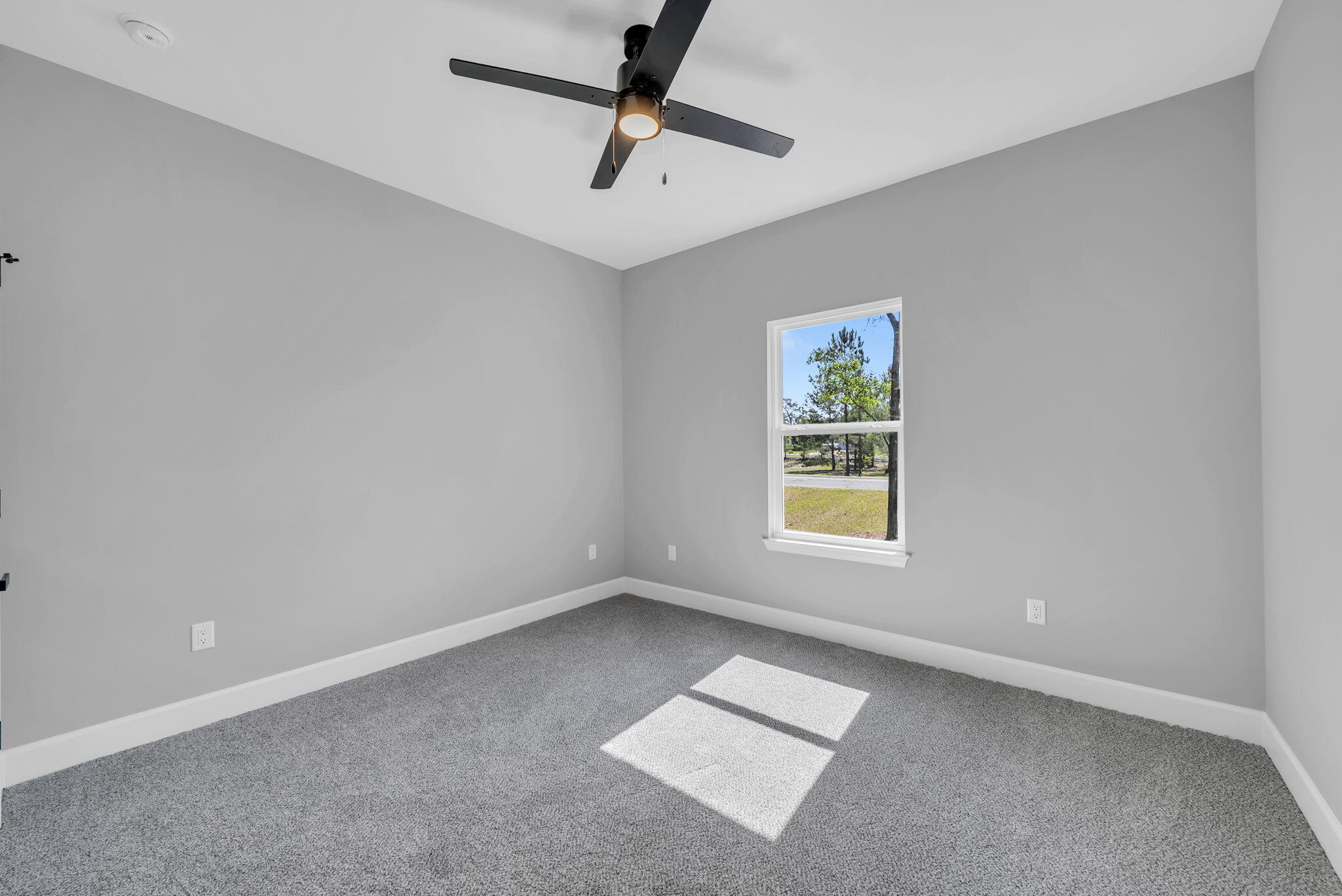 Hunters Ridge - Residential