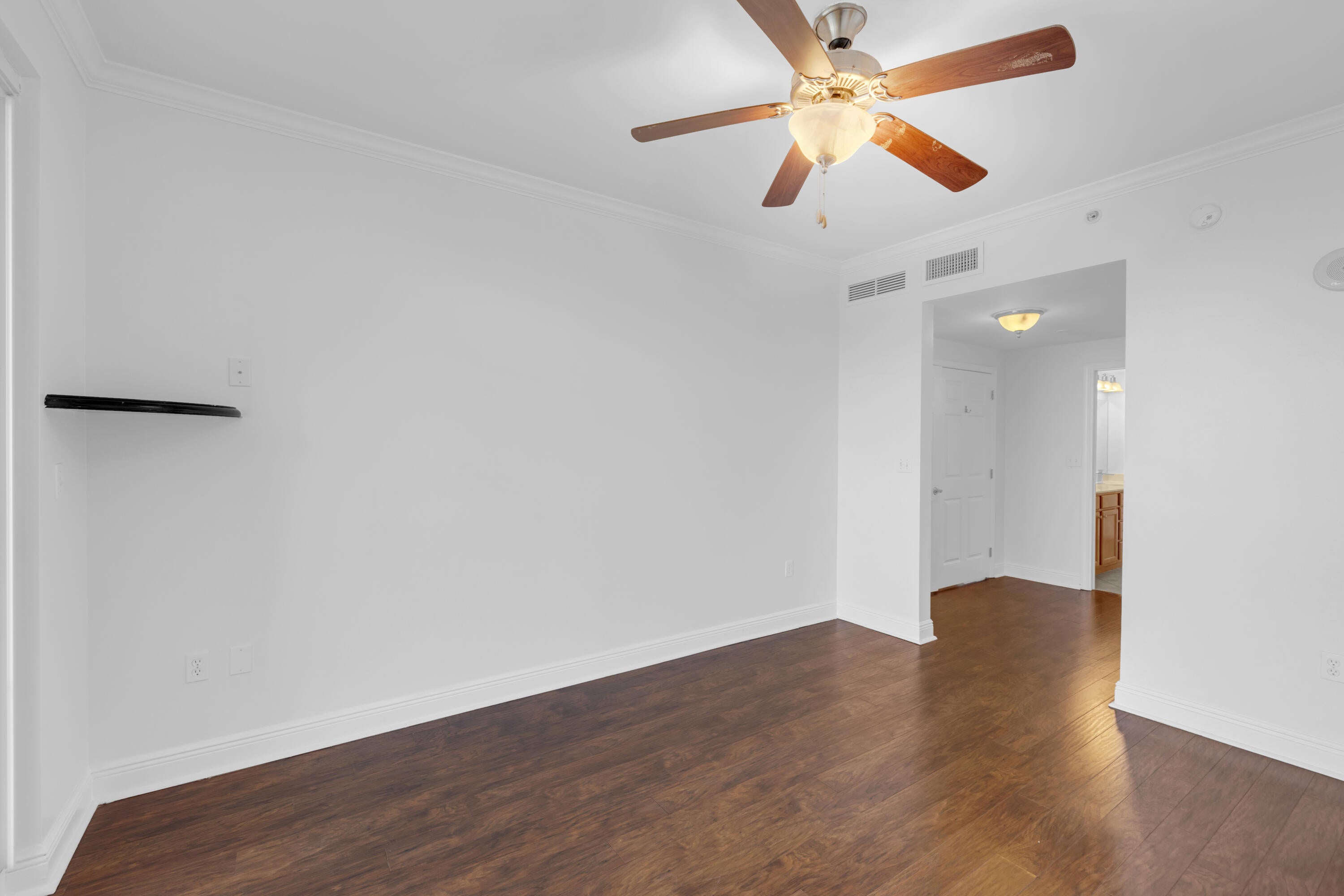 MAGNOLIA BAY CLUB T/H PH 1 - Residential