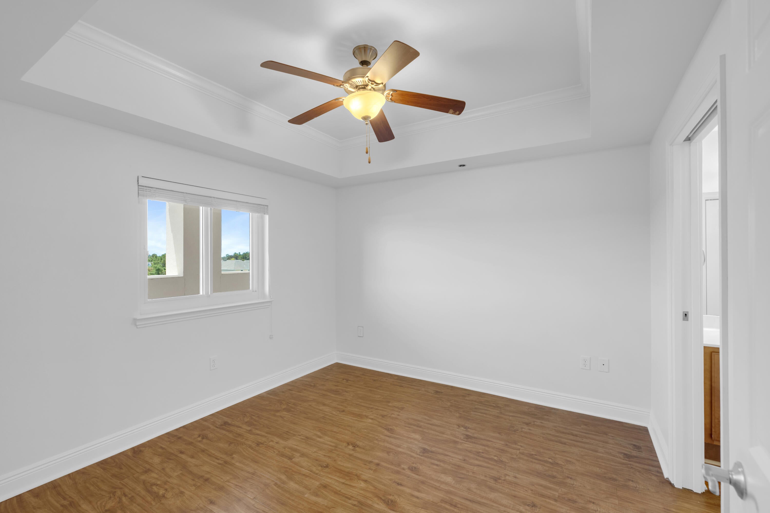 MAGNOLIA BAY CLUB T/H PH 1 - Residential