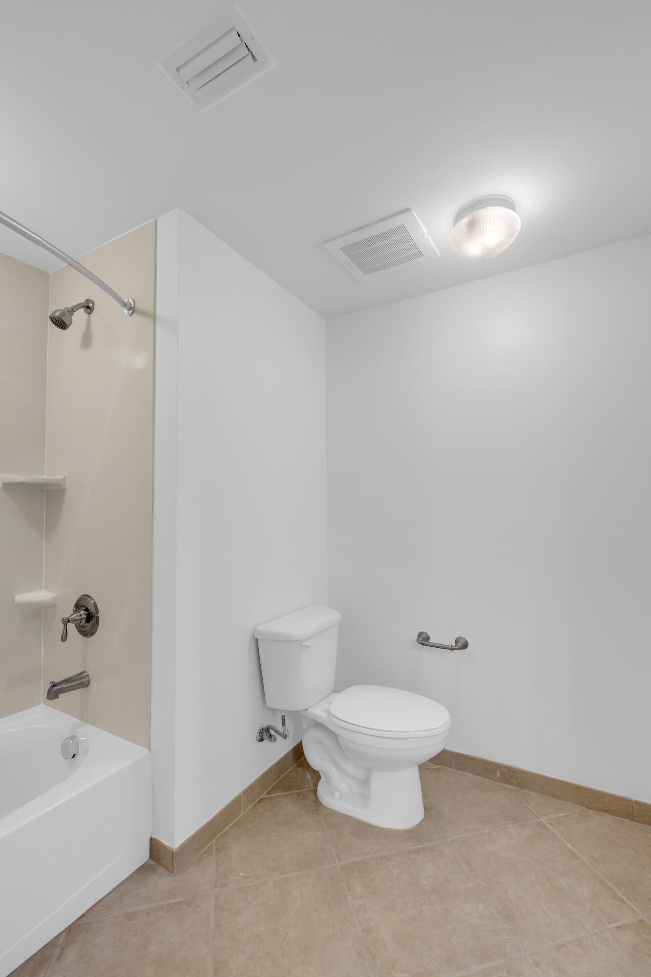 MAGNOLIA BAY CLUB T/H PH 1 - Residential