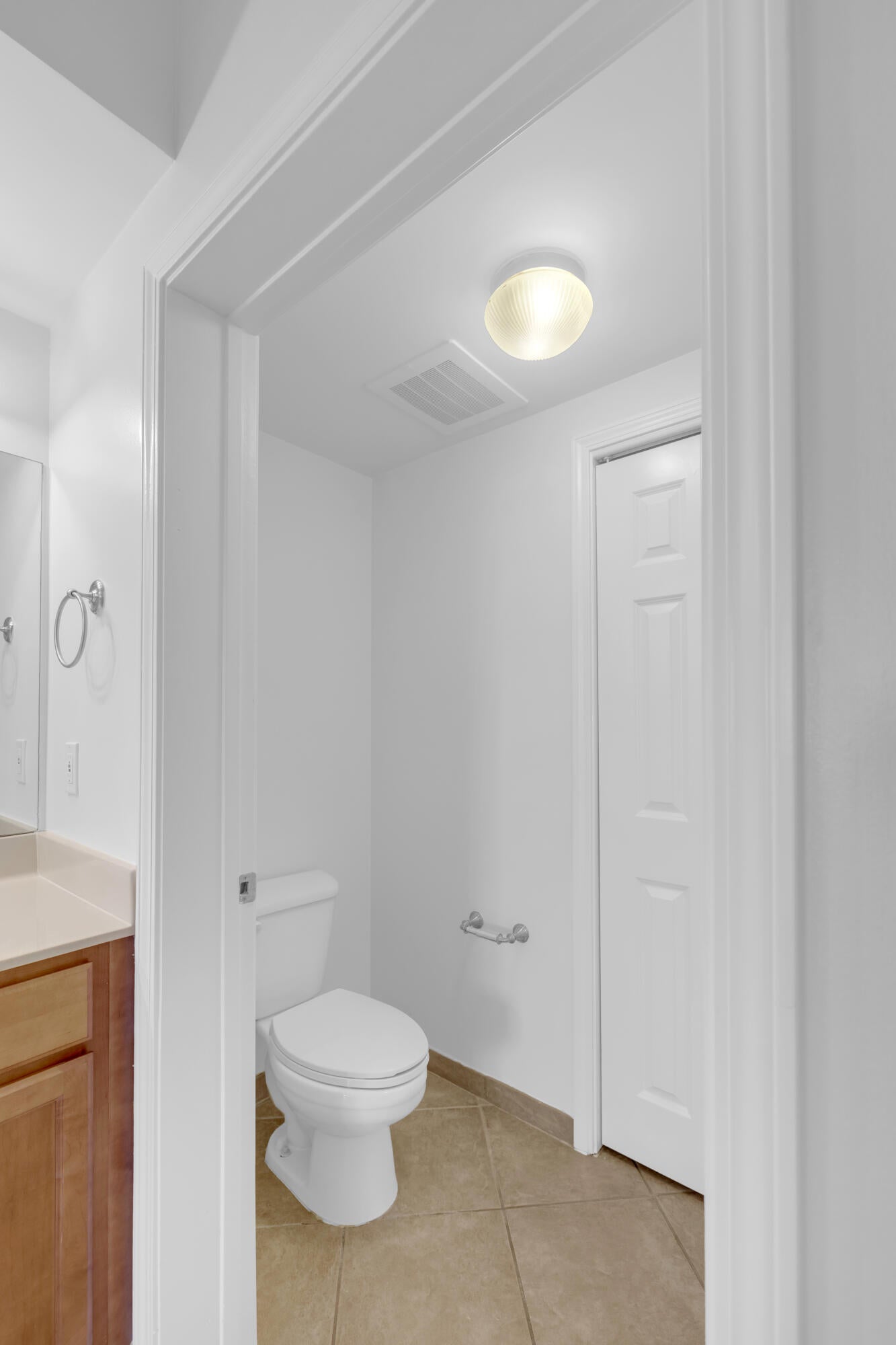 MAGNOLIA BAY CLUB T/H PH 1 - Residential