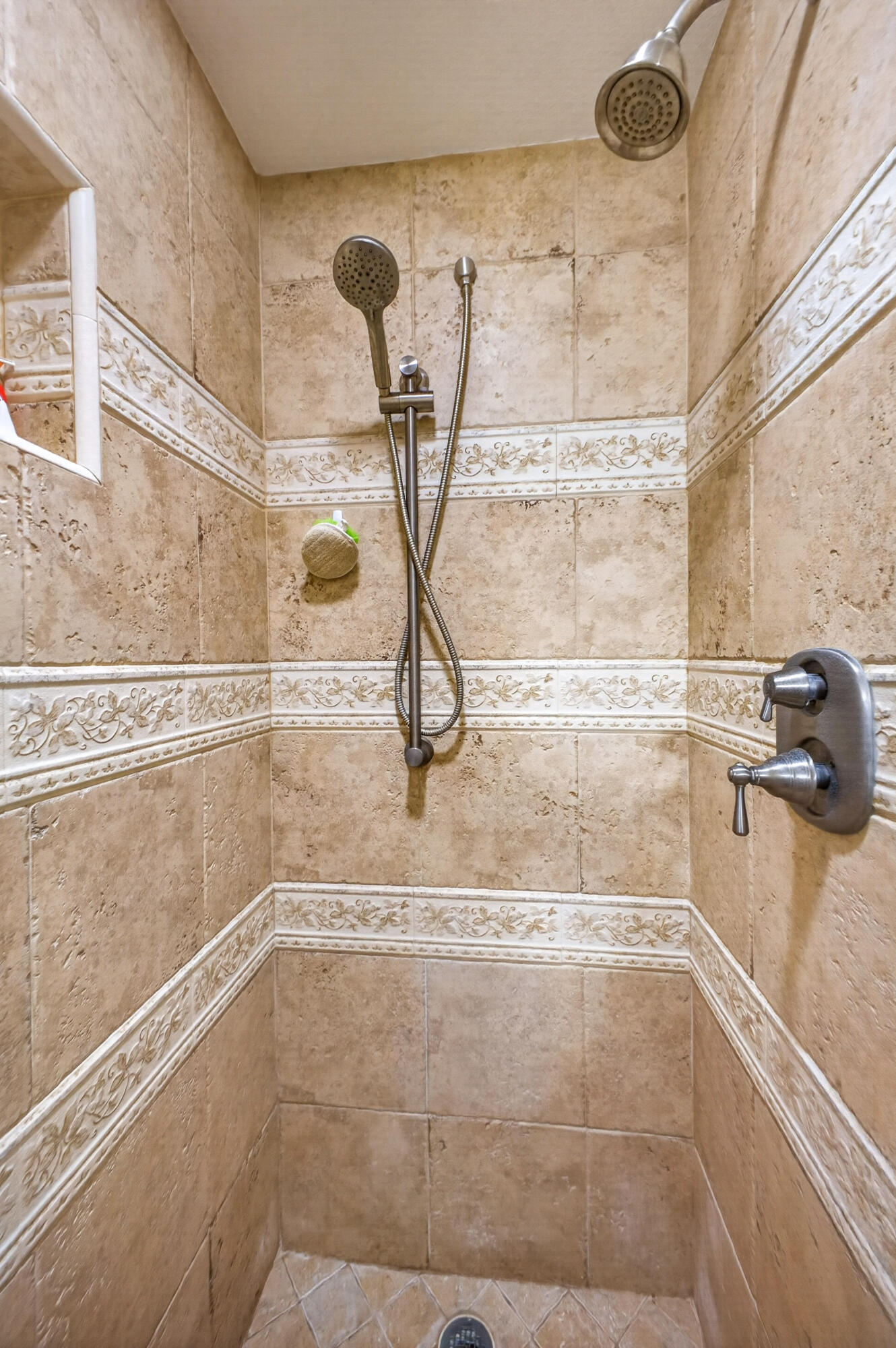 DOLPHIN POINT CONDO - Residential