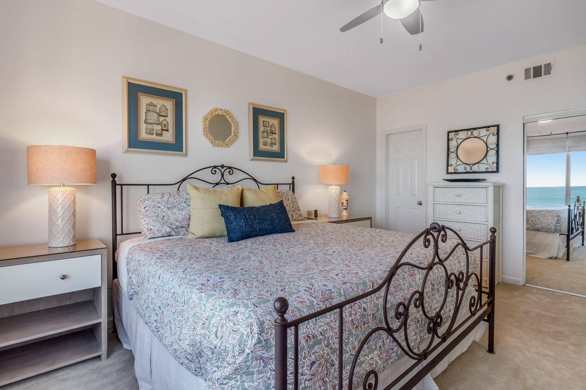 LEEWARD KEY - Residential