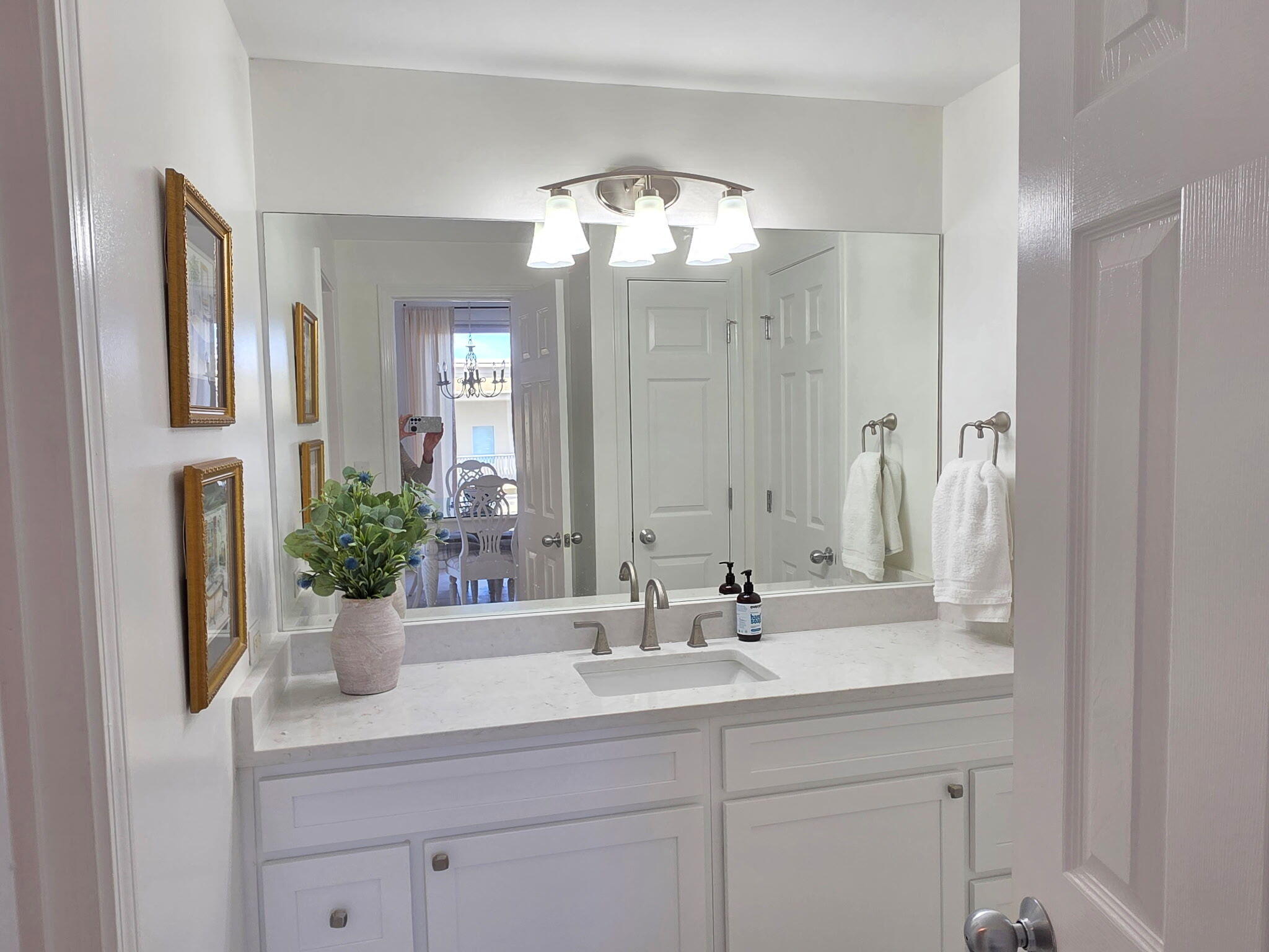LEEWARD KEY - Residential