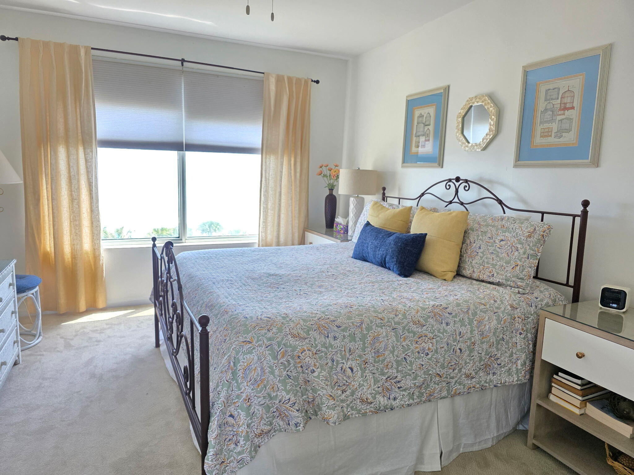 LEEWARD KEY - Residential