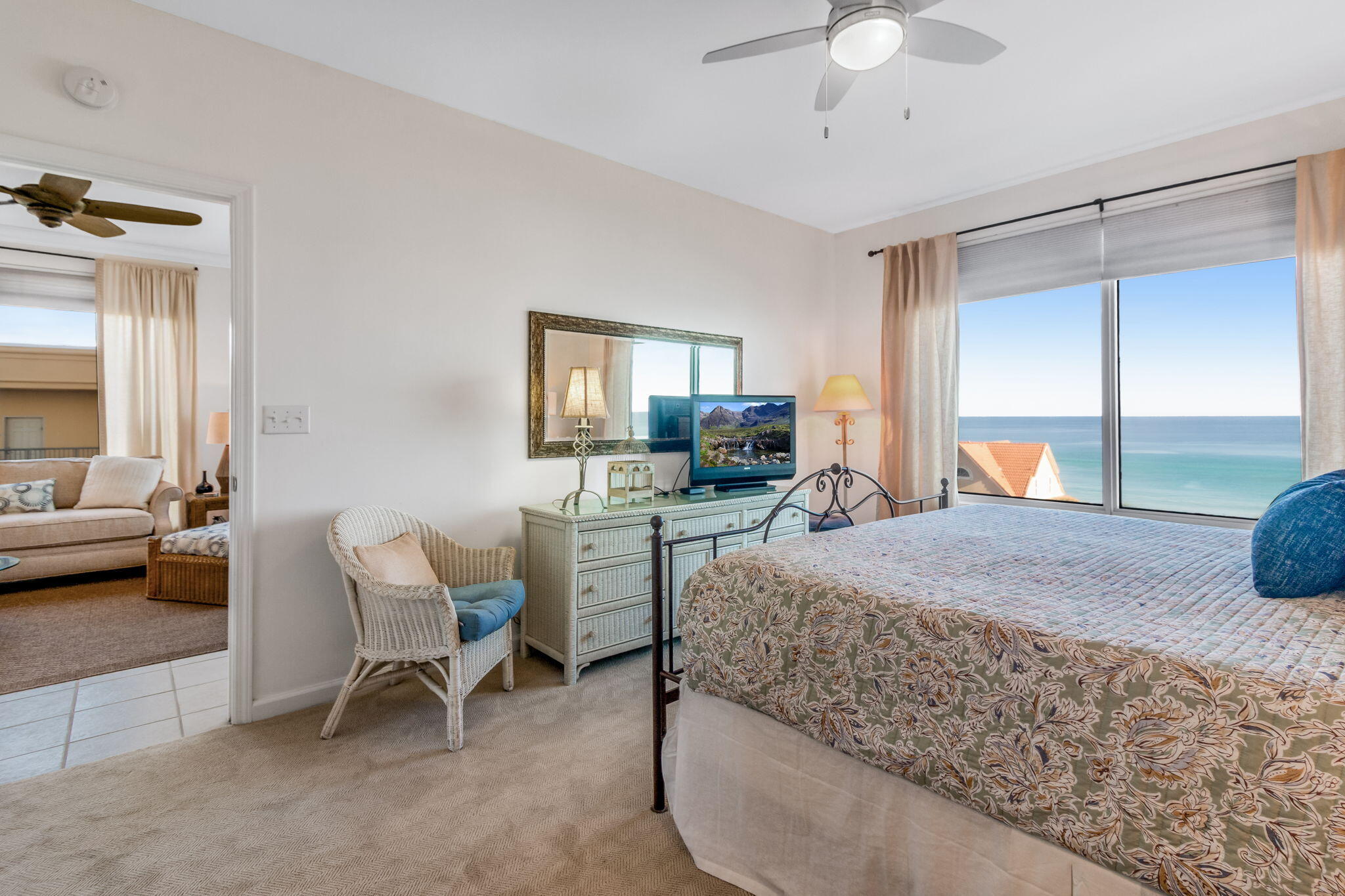 LEEWARD KEY - Residential